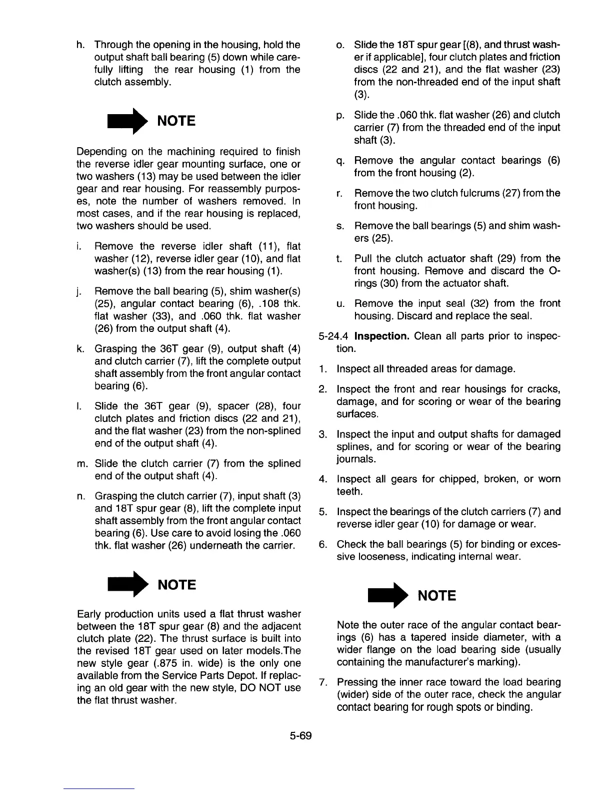 Page #139 background image