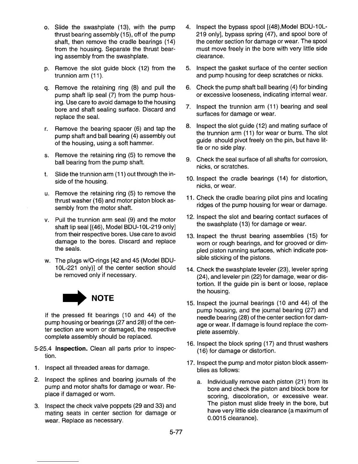 Page #147 background image
