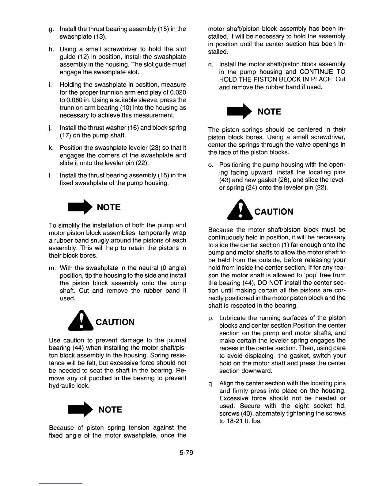 Page #149 background image