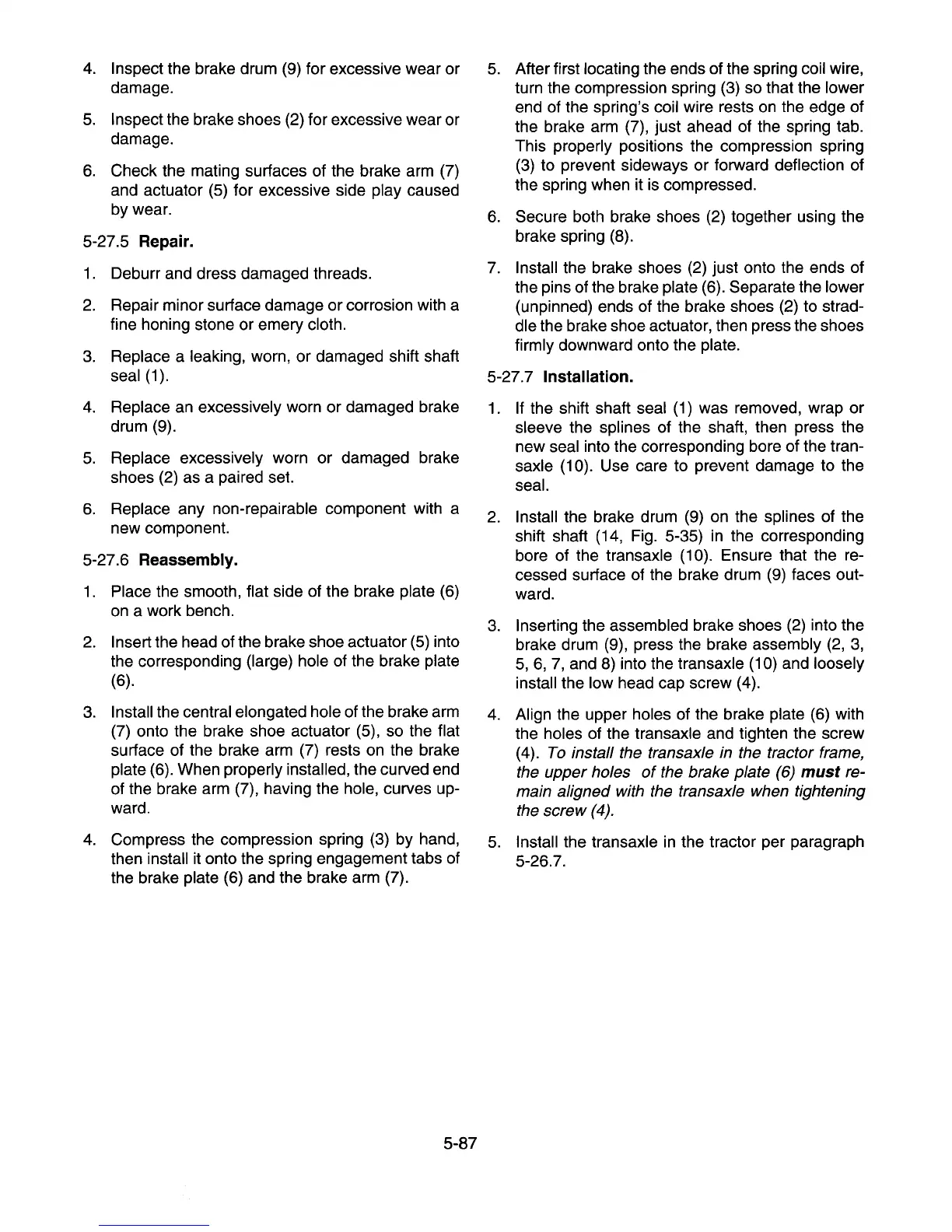 Page #157 background image