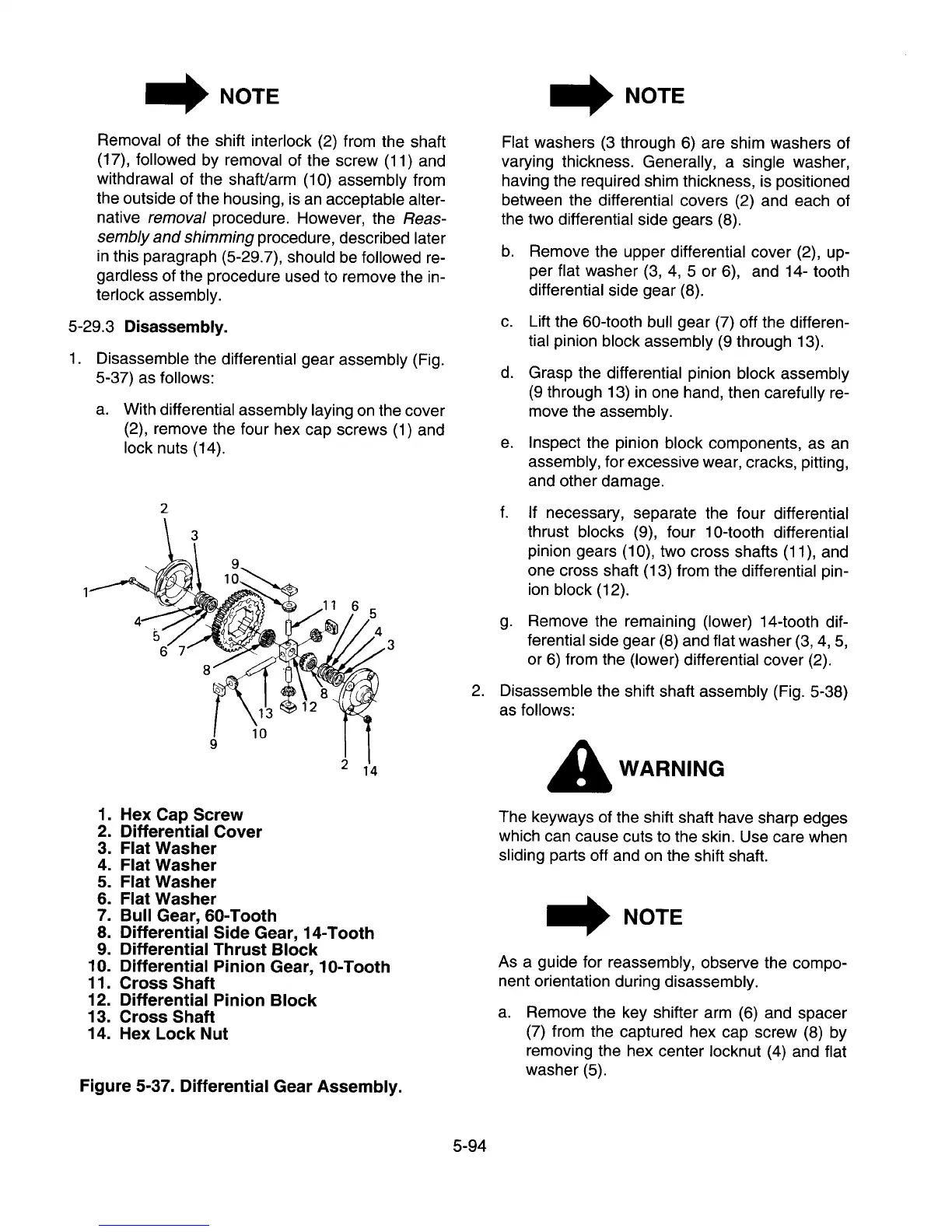 Page #164 background image