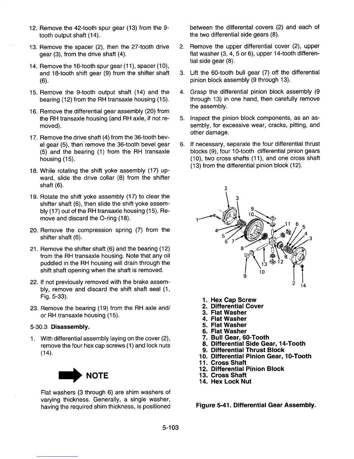 Page #173 background image