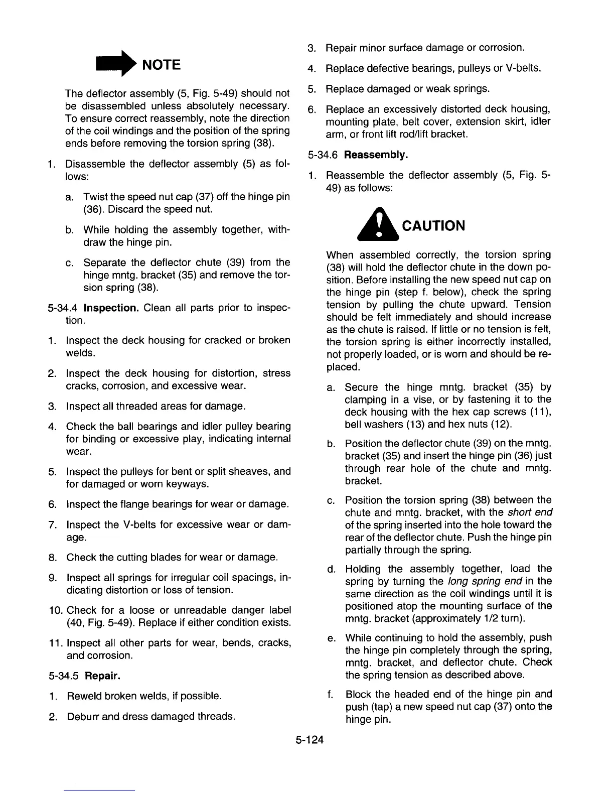 Page #194 background image