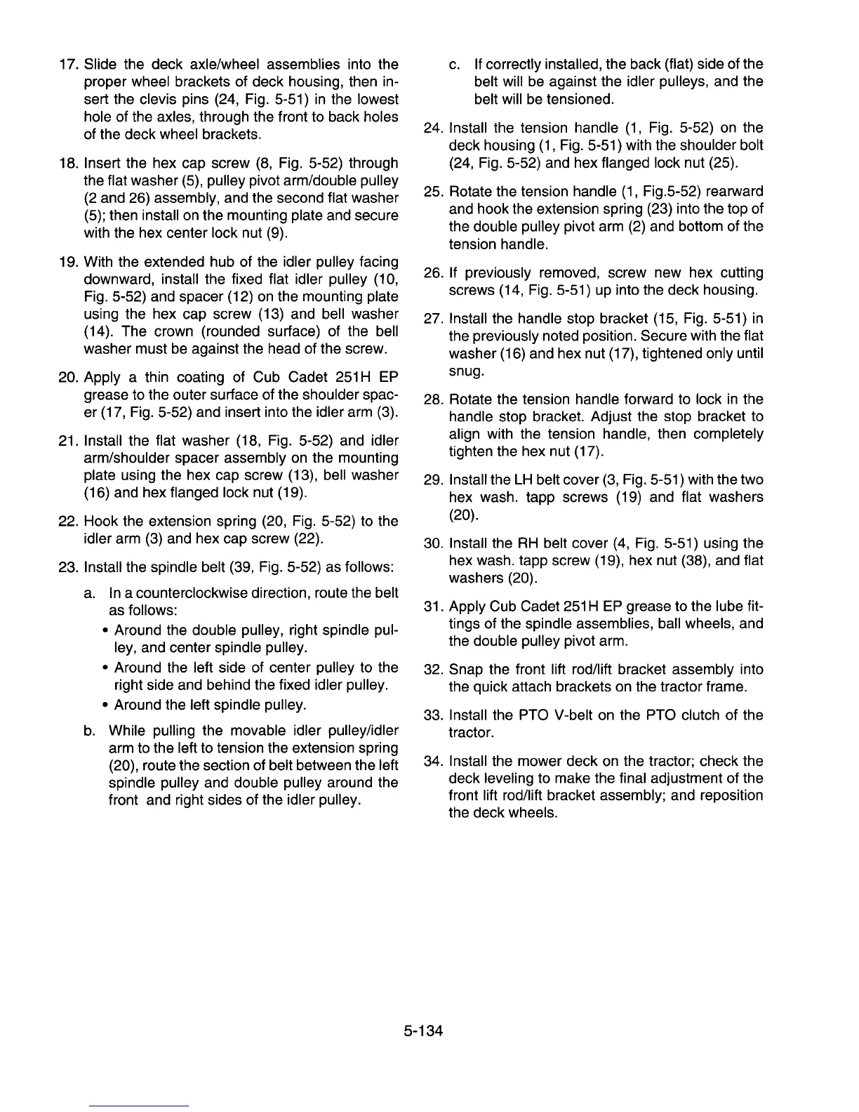Page #204 background image