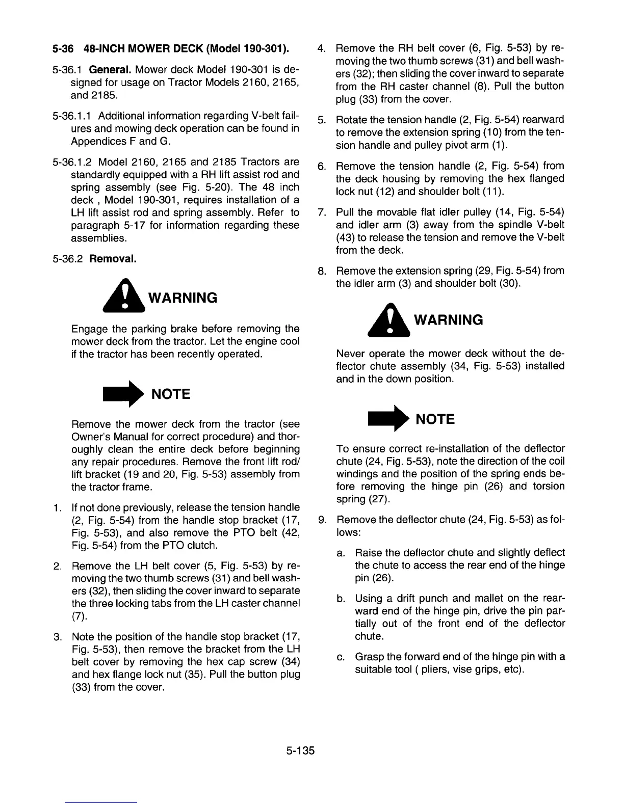Page #205 background image