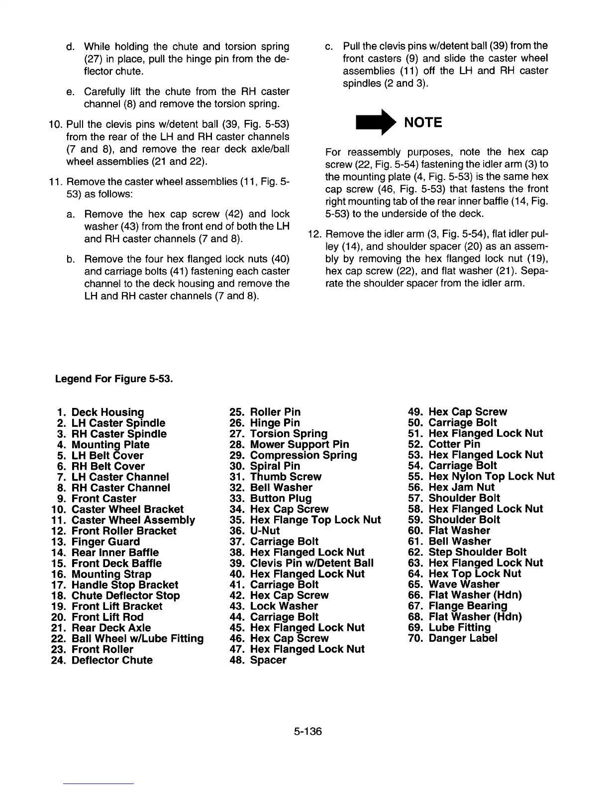 Page #206 background image