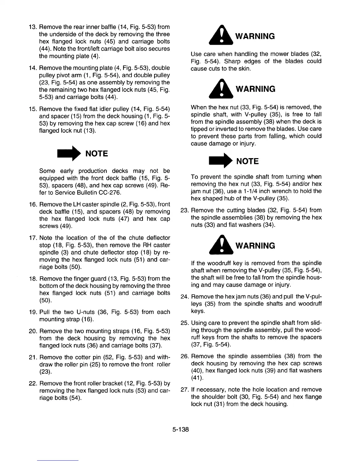 Page #208 background image