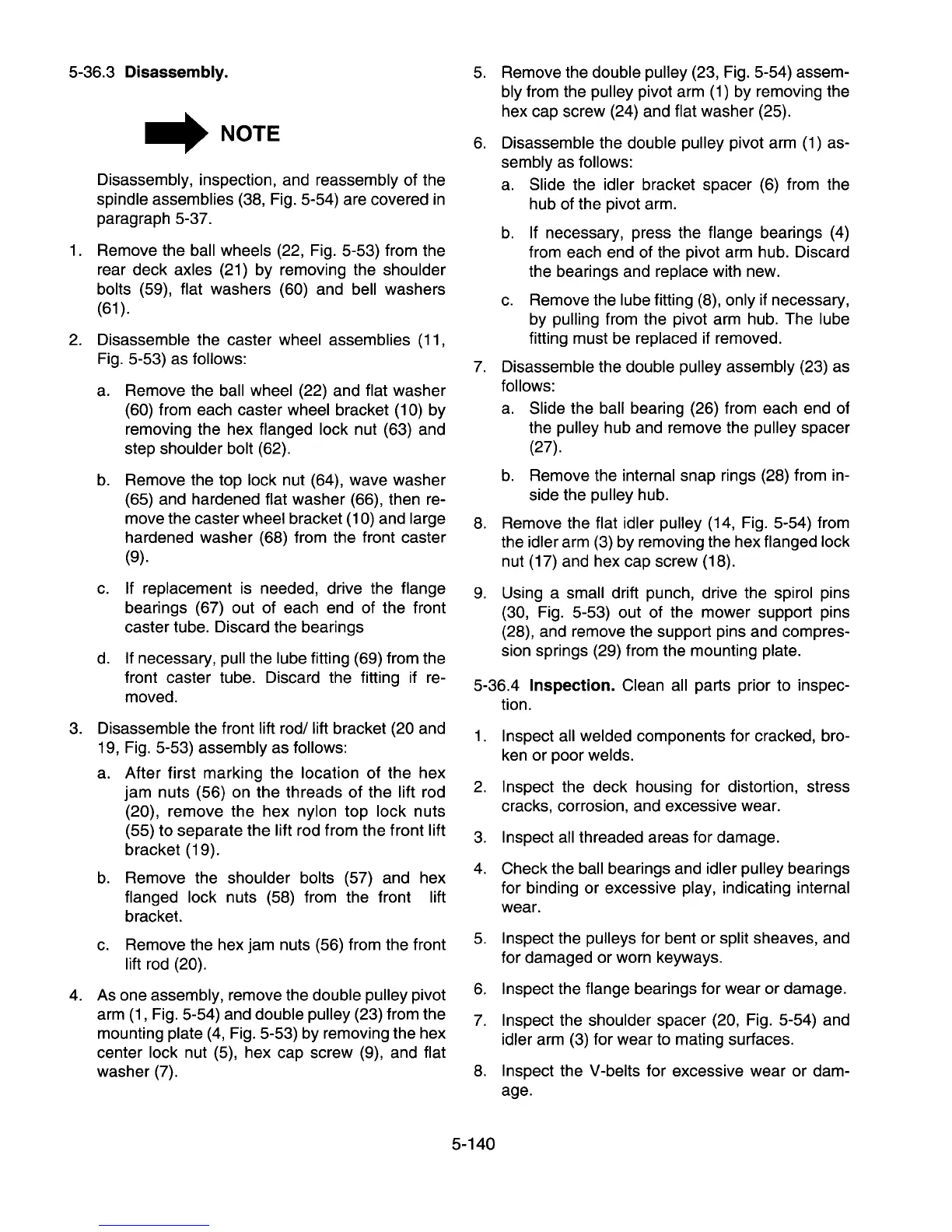 Page #210 background image