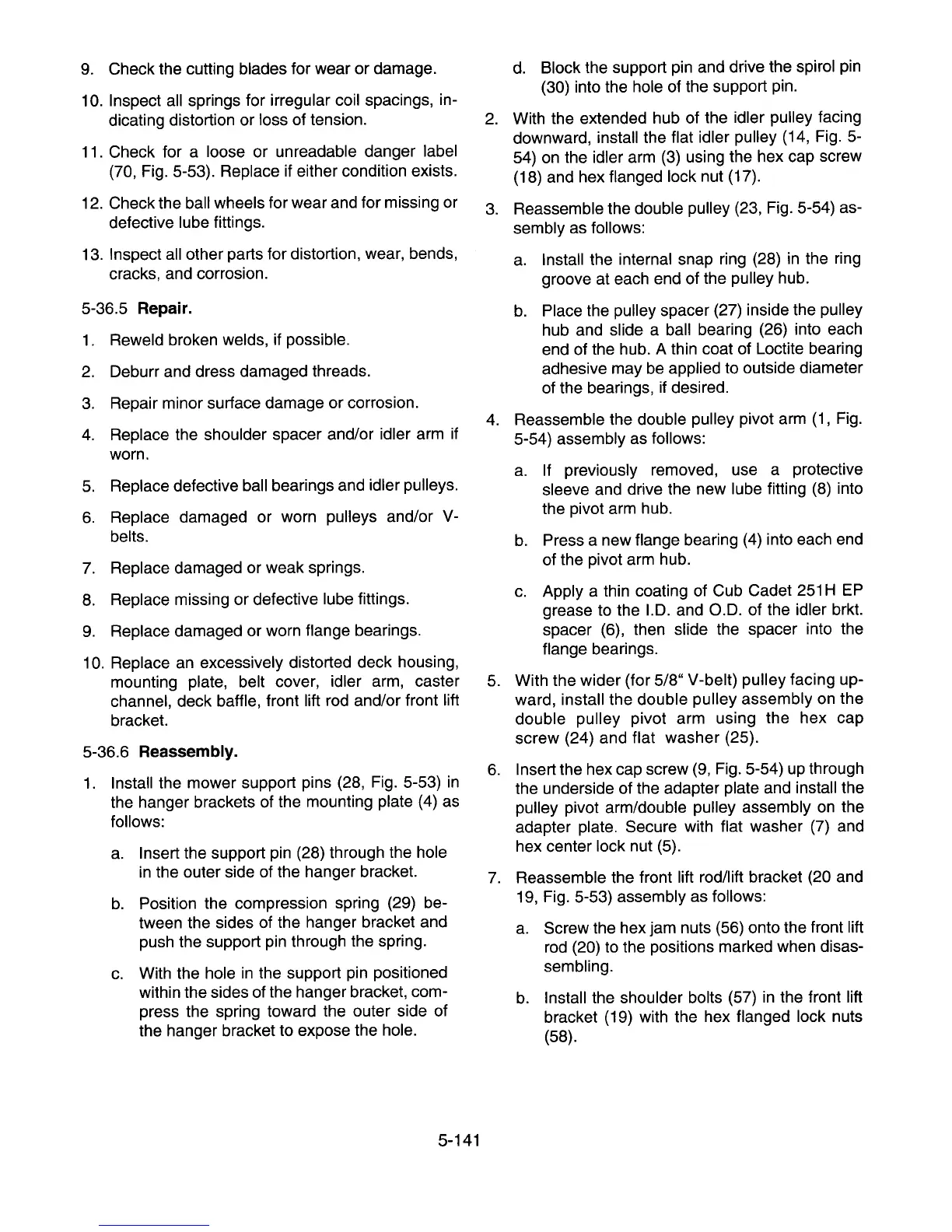Page #211 background image