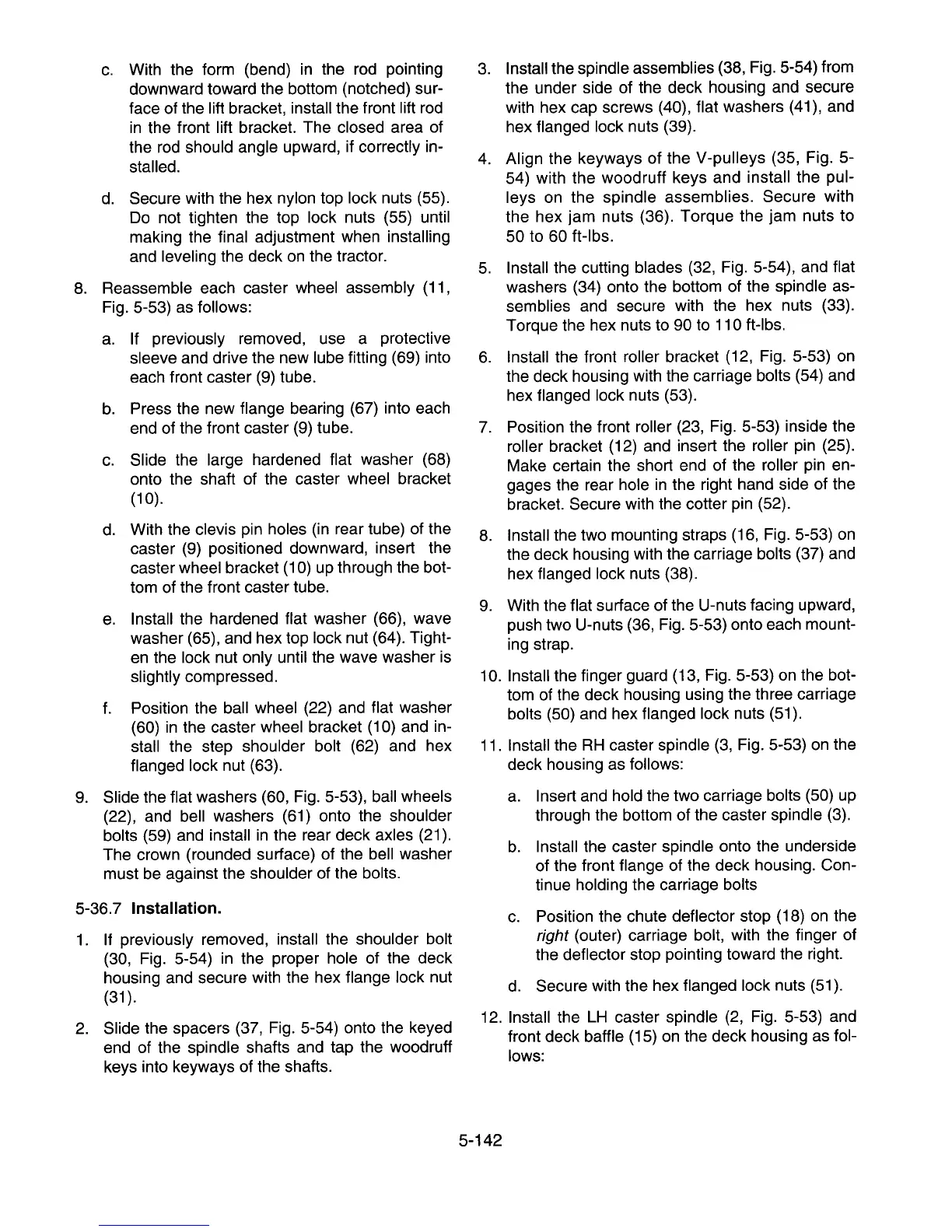 Page #212 background image