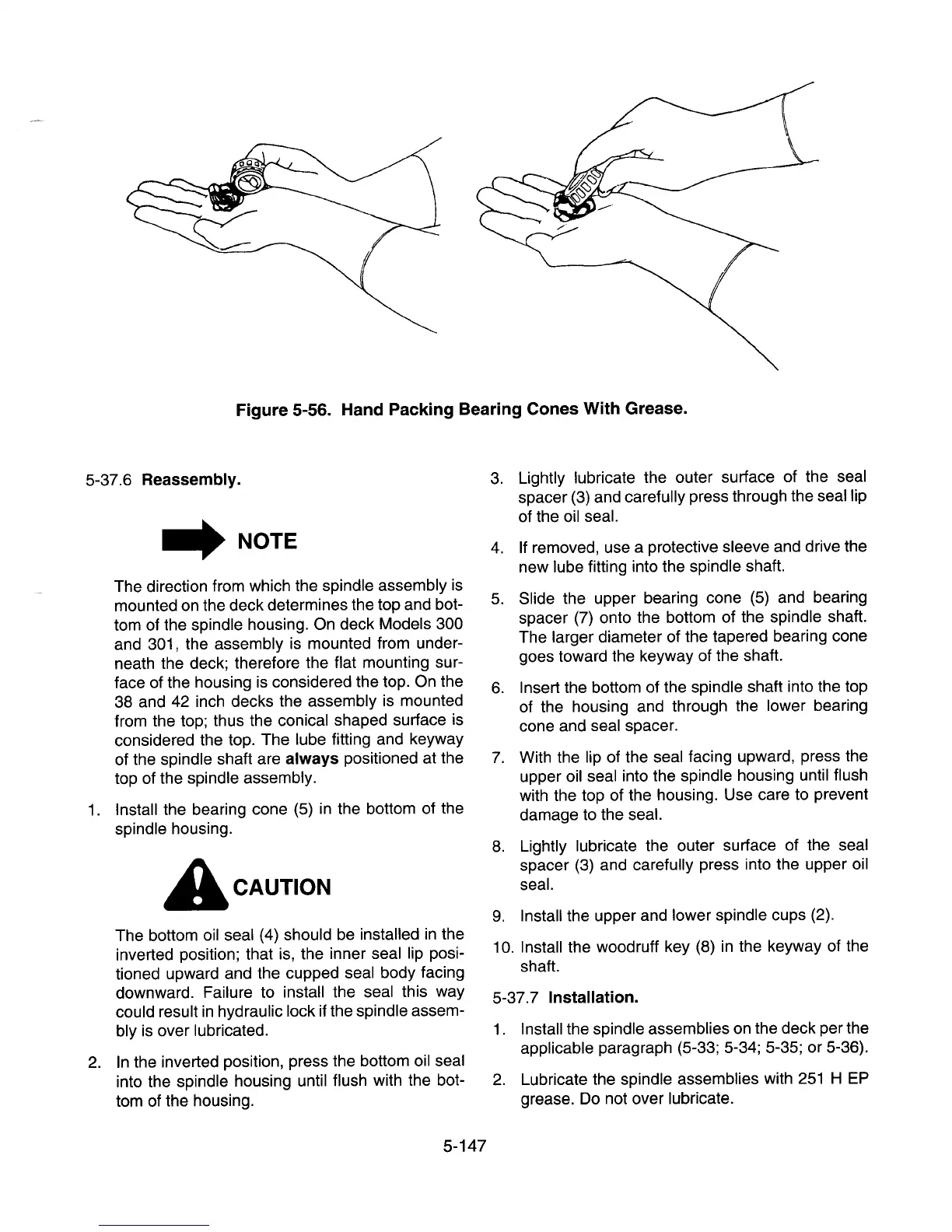 Page #217 background image