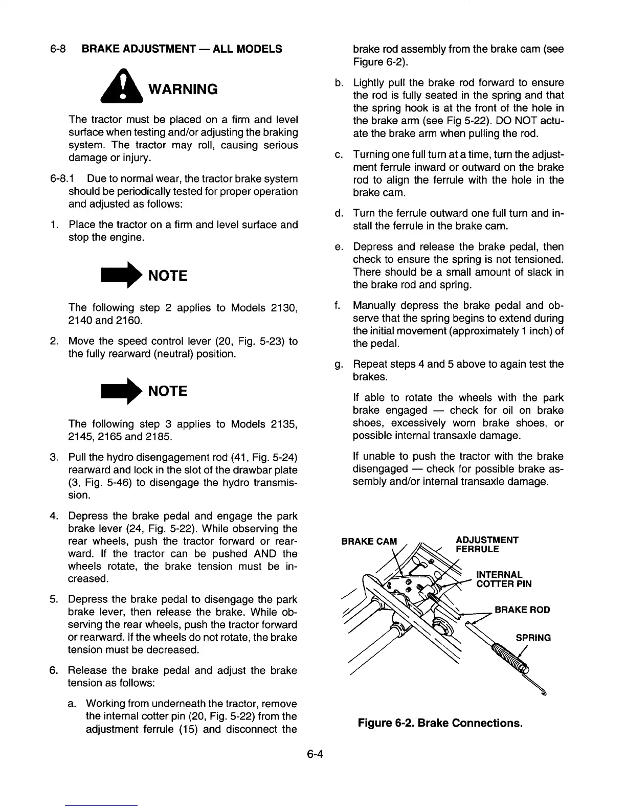 Page #222 background image