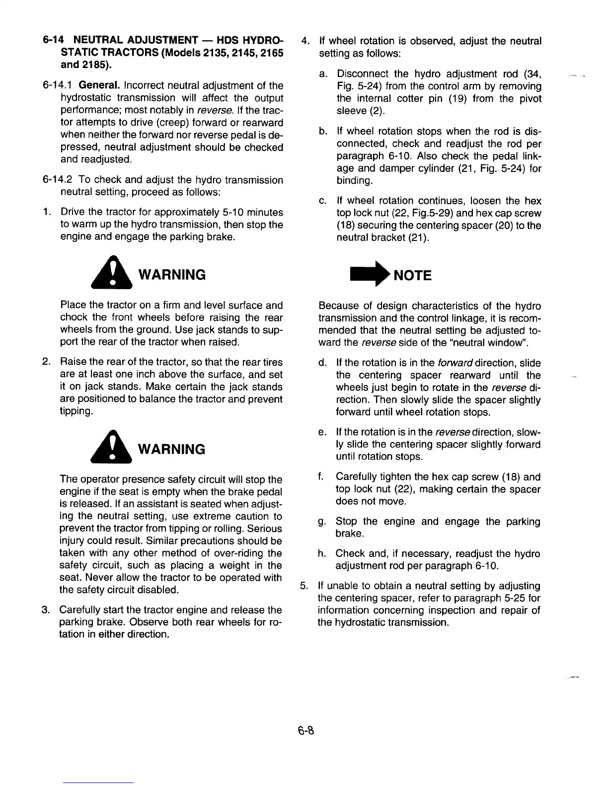Page #226 background image