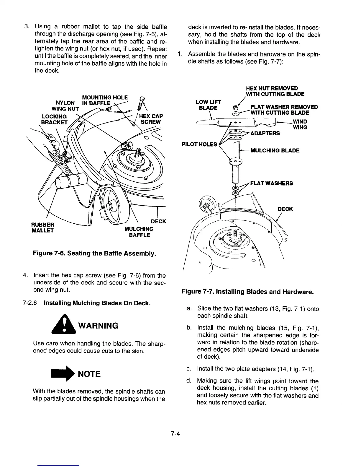 Page #232 background image