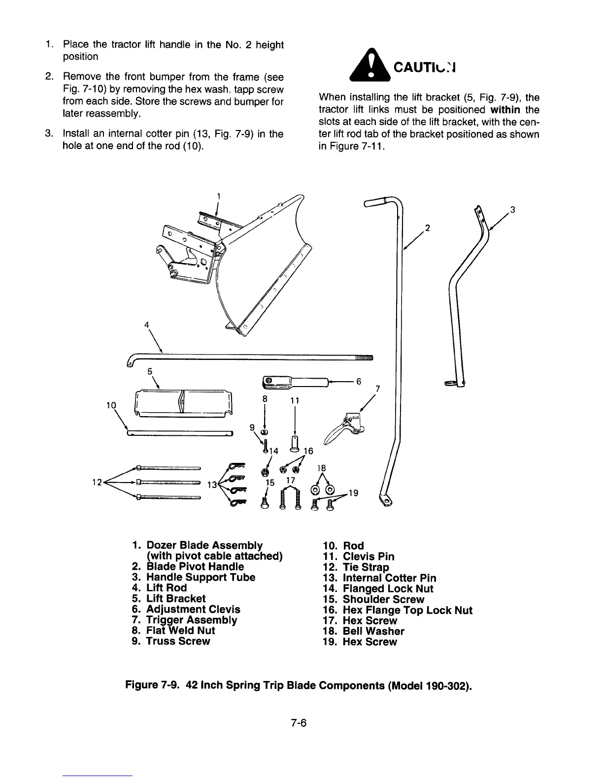 Page #234 background image