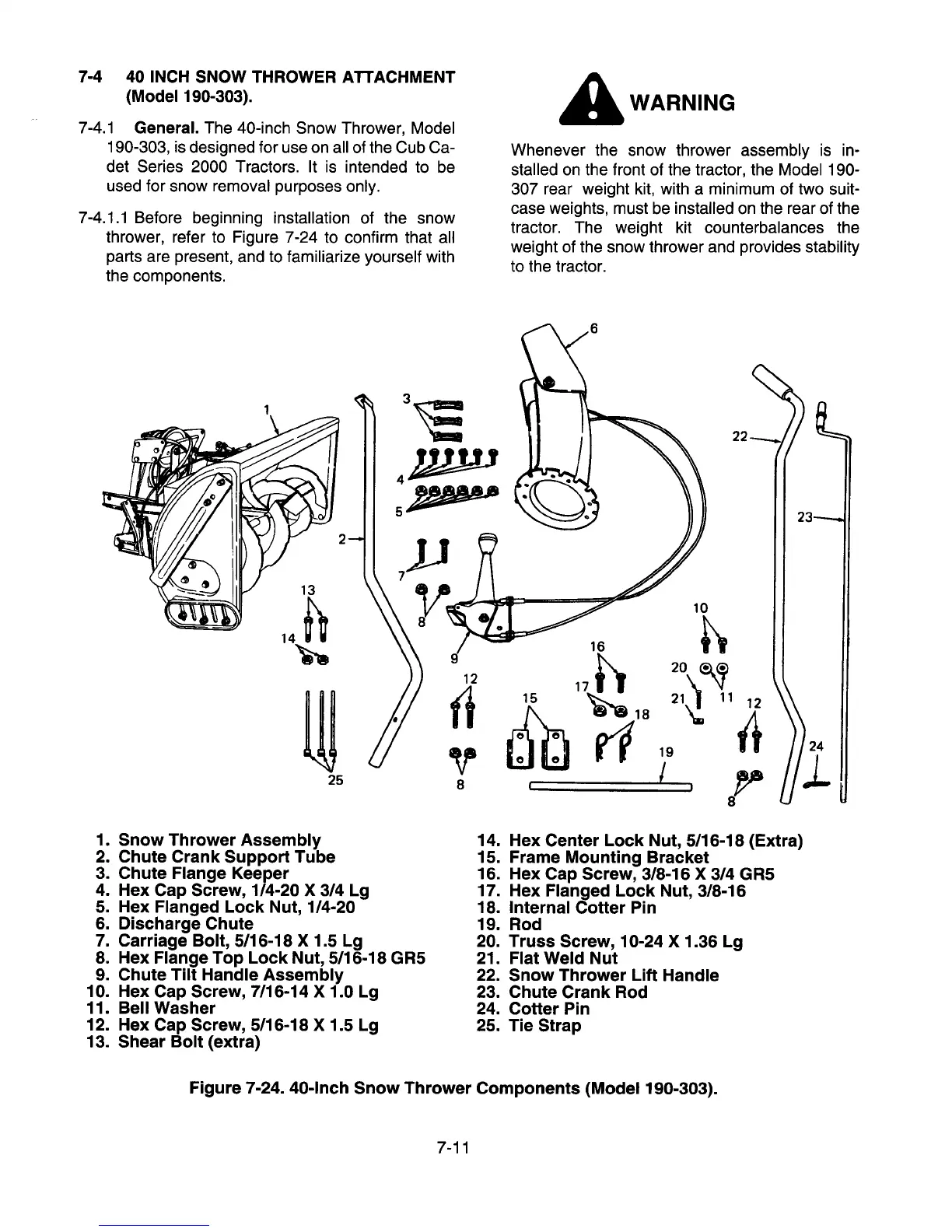 Page #239 background image