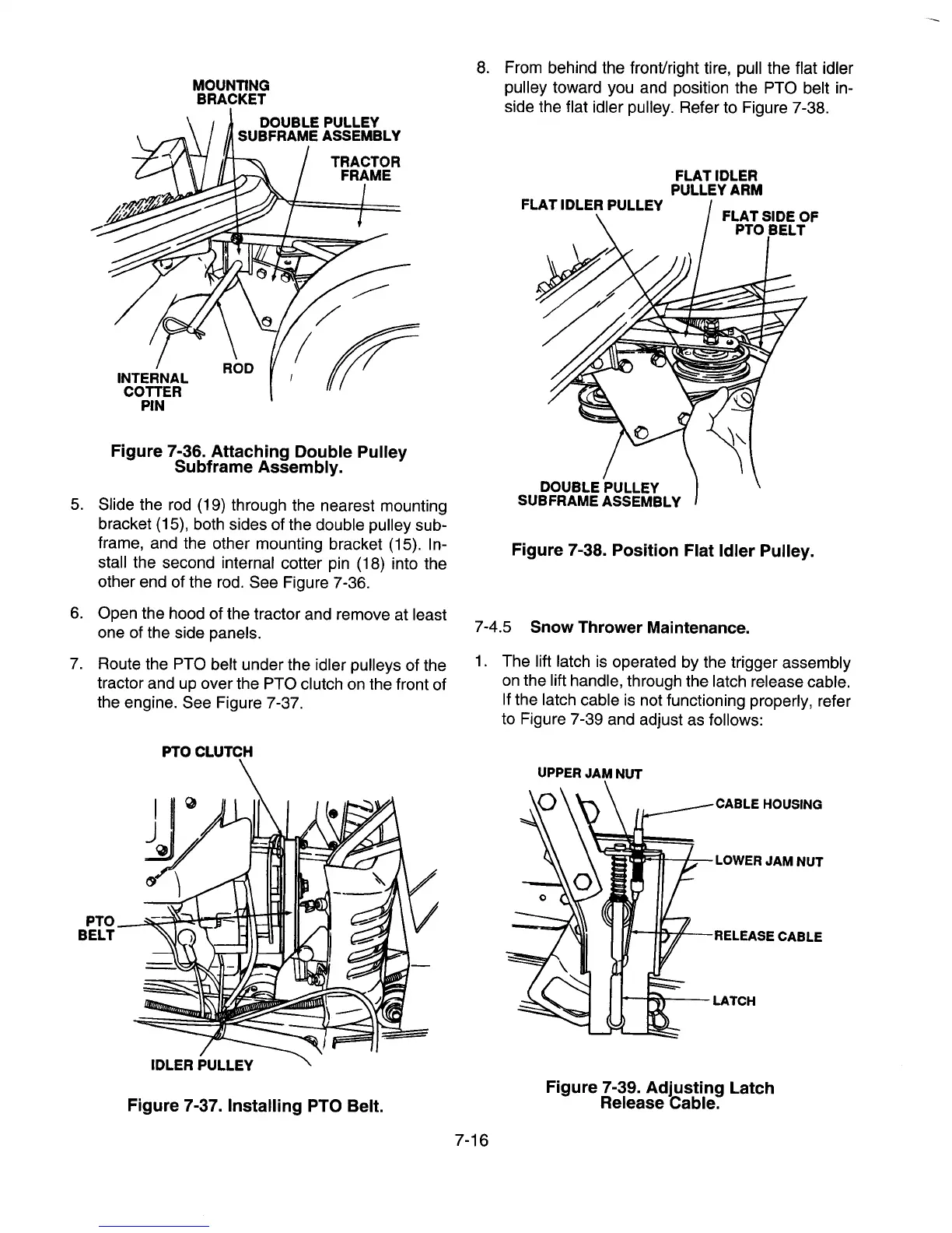 Page #244 background image
