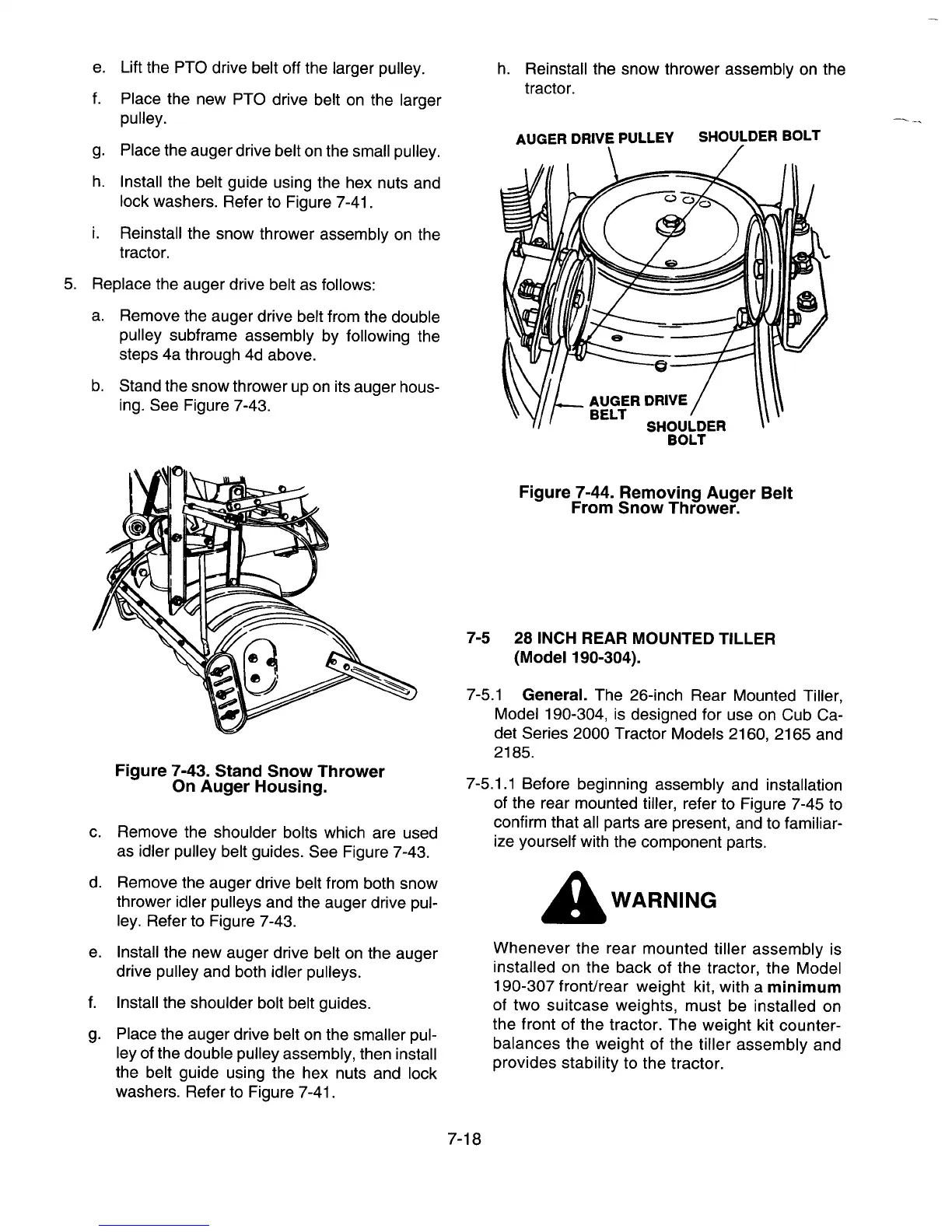 Page #246 background image