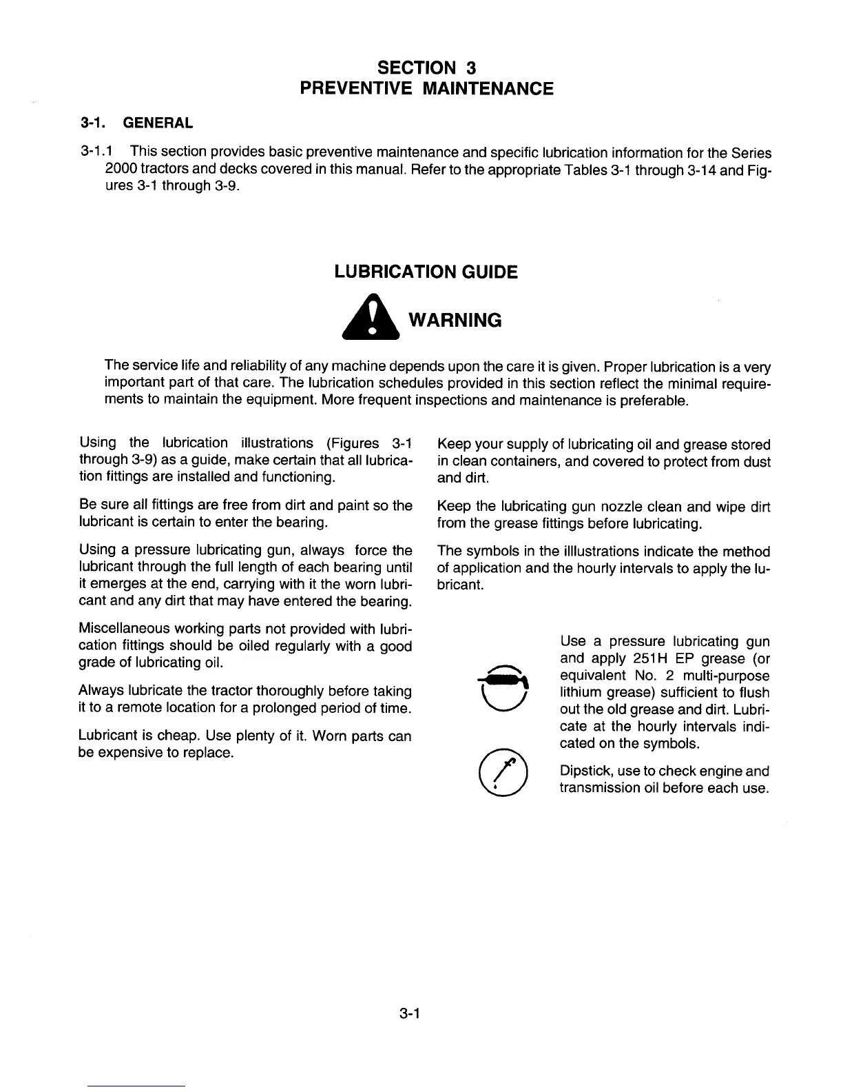 Page #25 background image