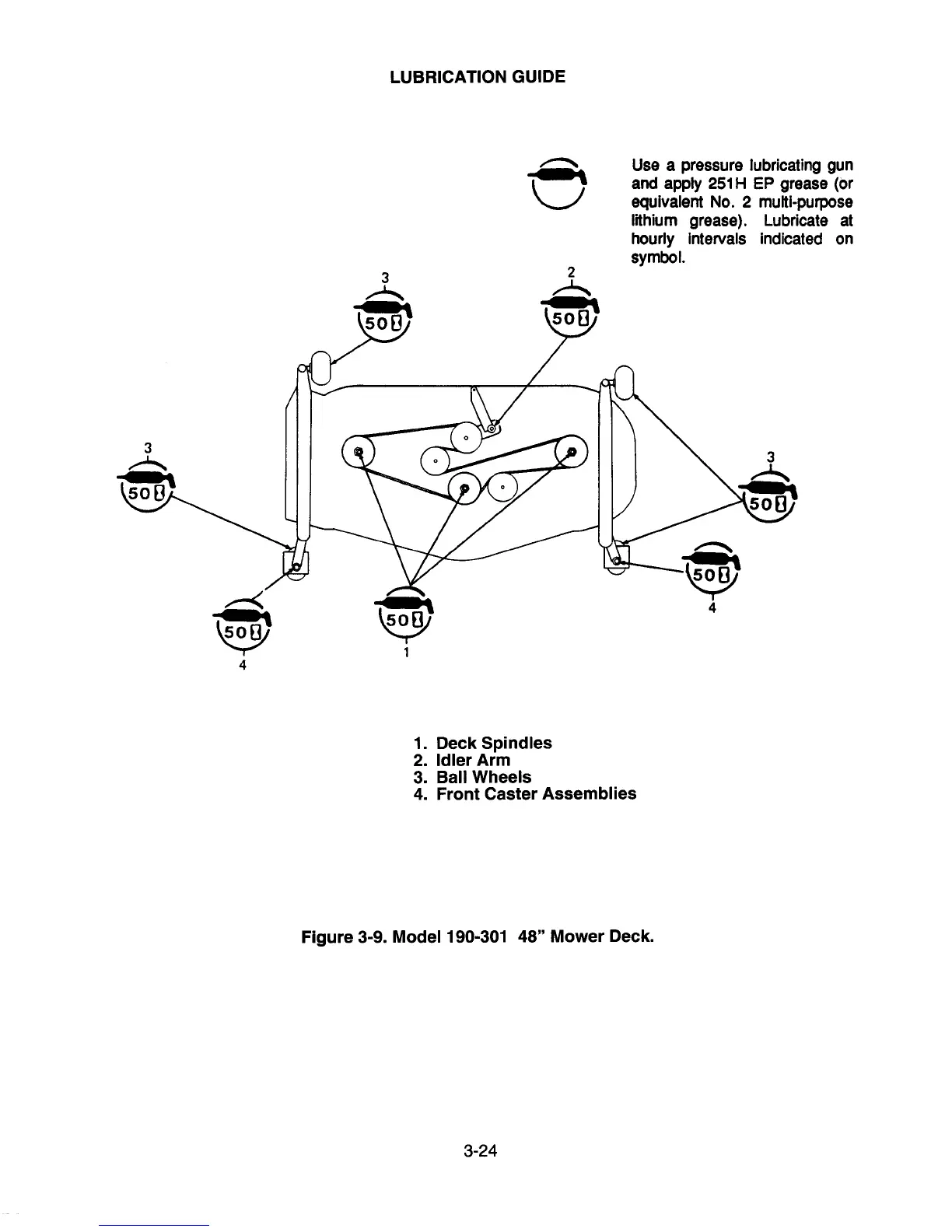 Page #48 background image
