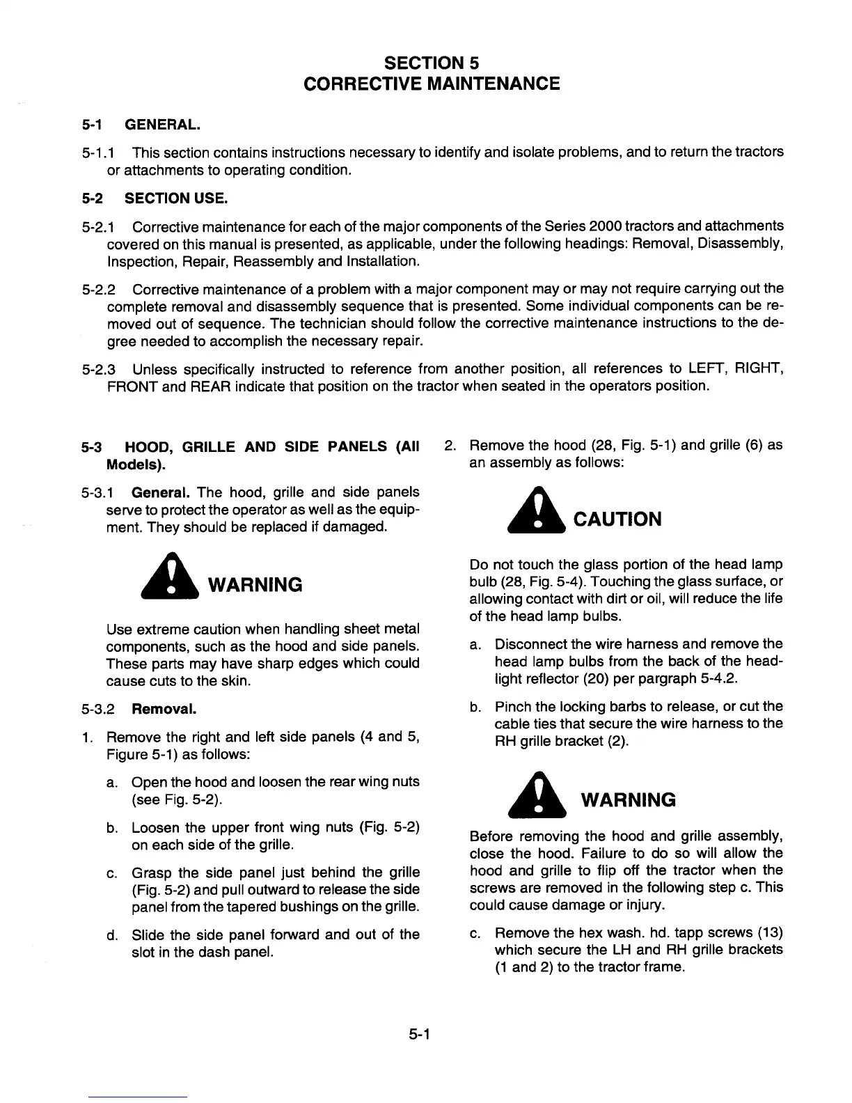 Page #71 background image