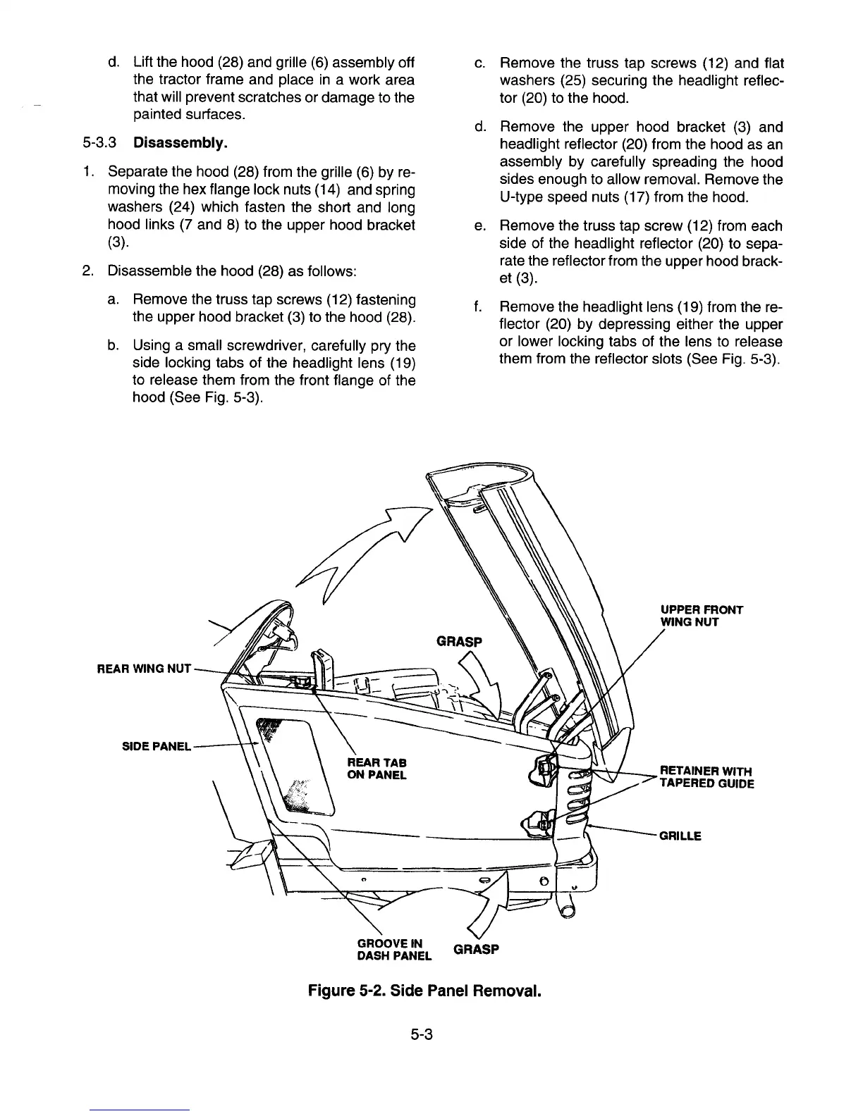 Page #73 background image