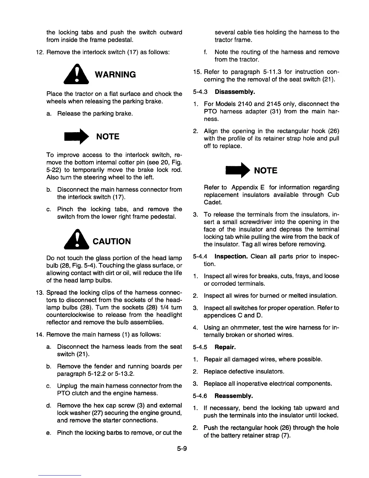 Page #79 background image
