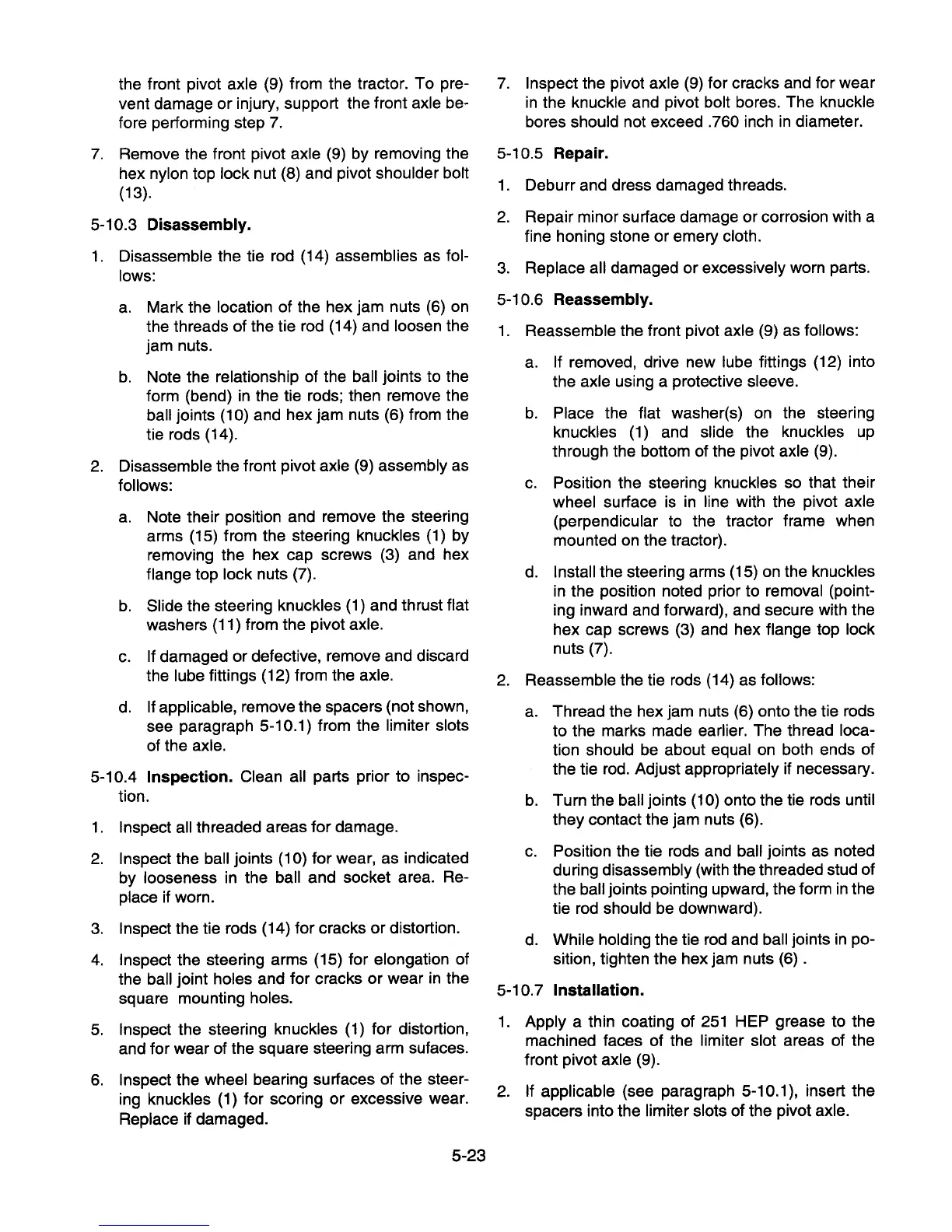 Page #93 background image