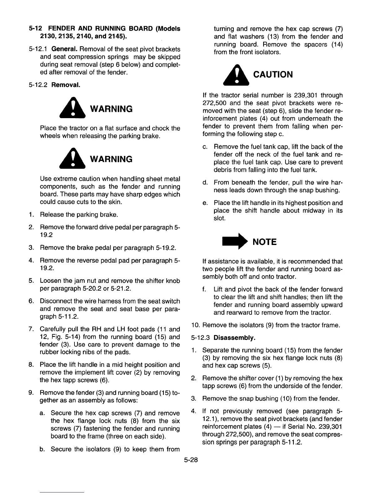 Page #98 background image