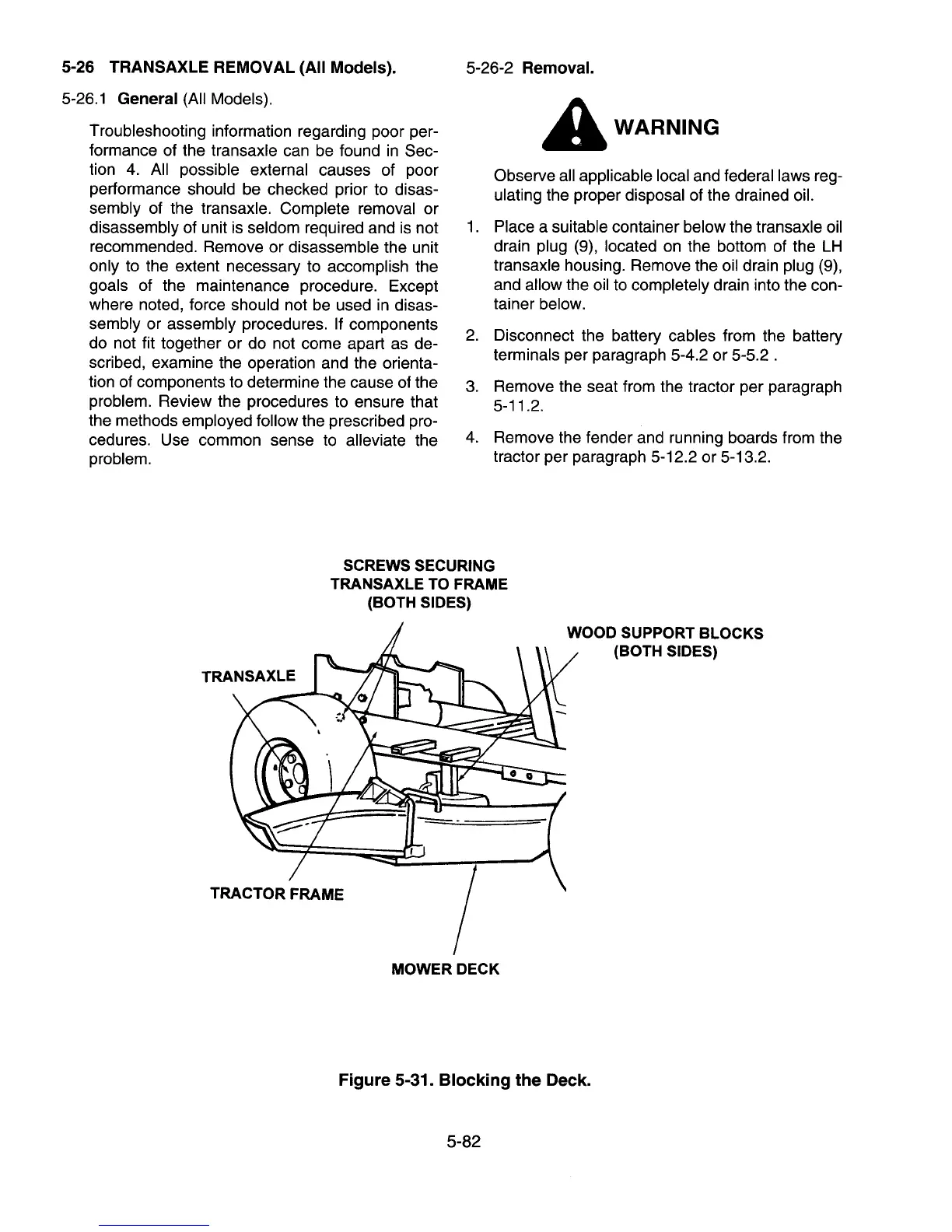 Page #152 background image