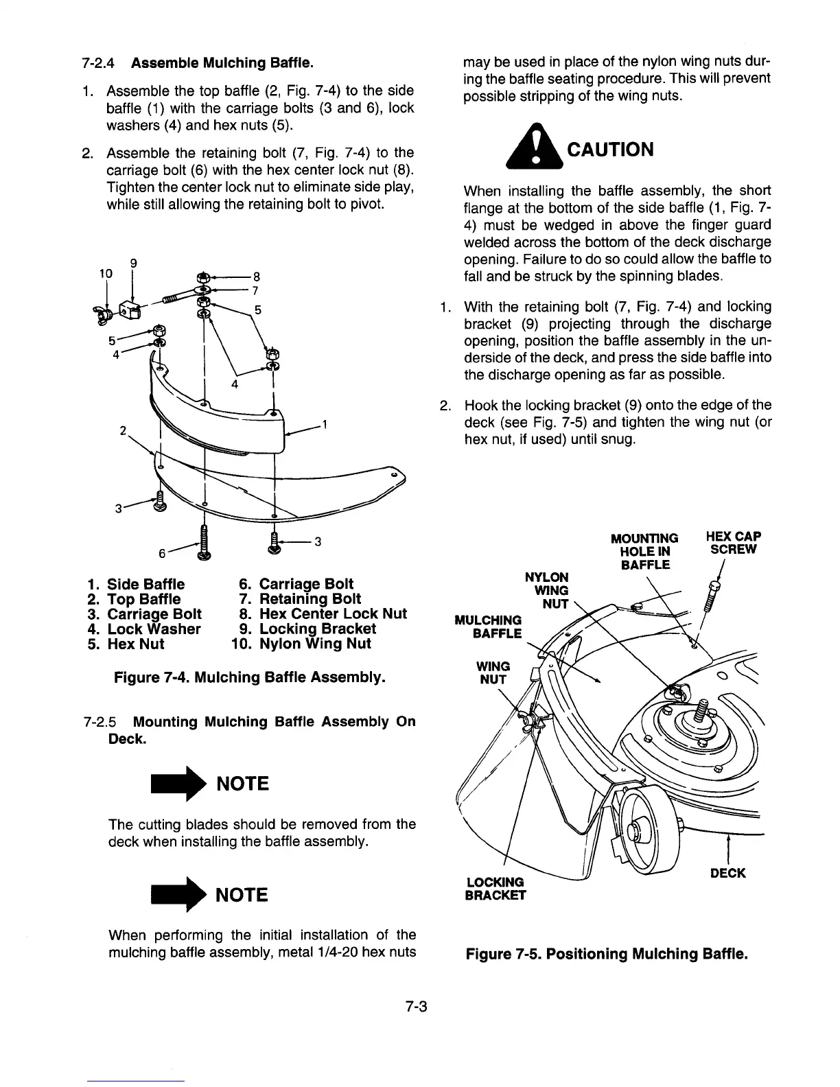 Page #231 background image