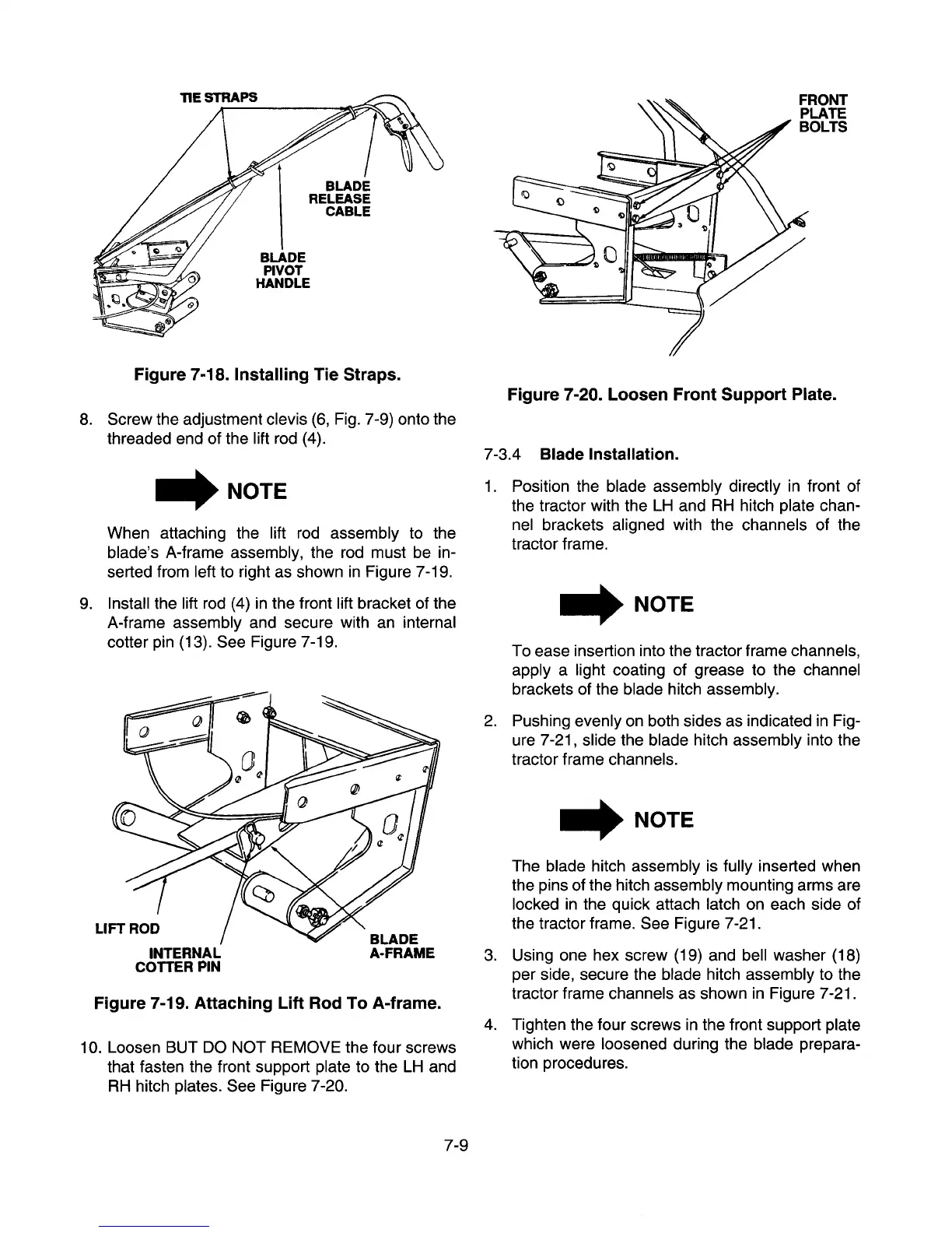 Page #237 background image
