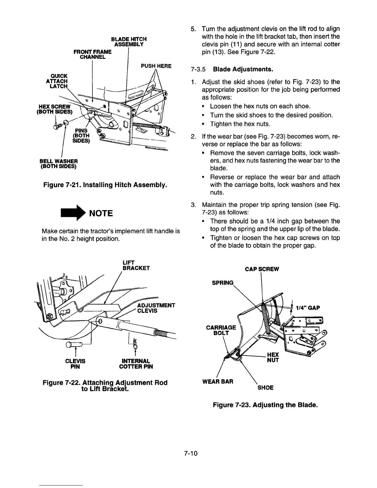 Page #238 background image