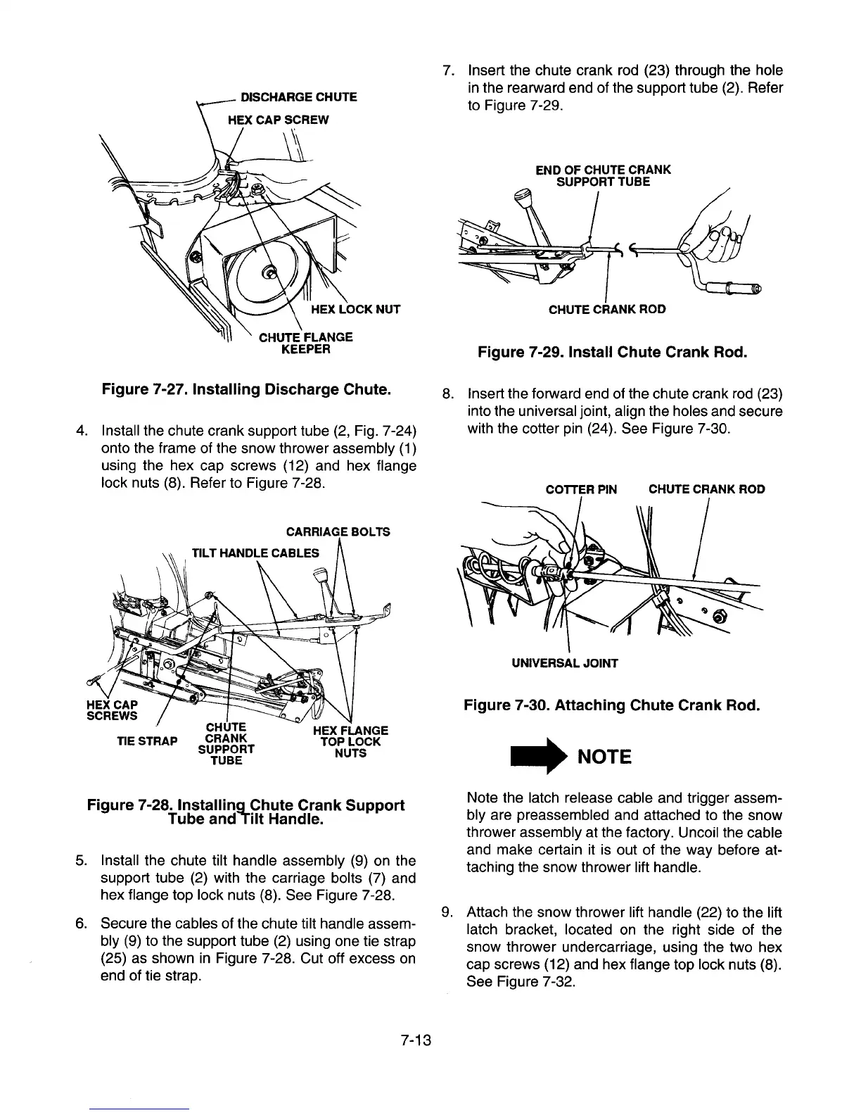 Page #241 background image