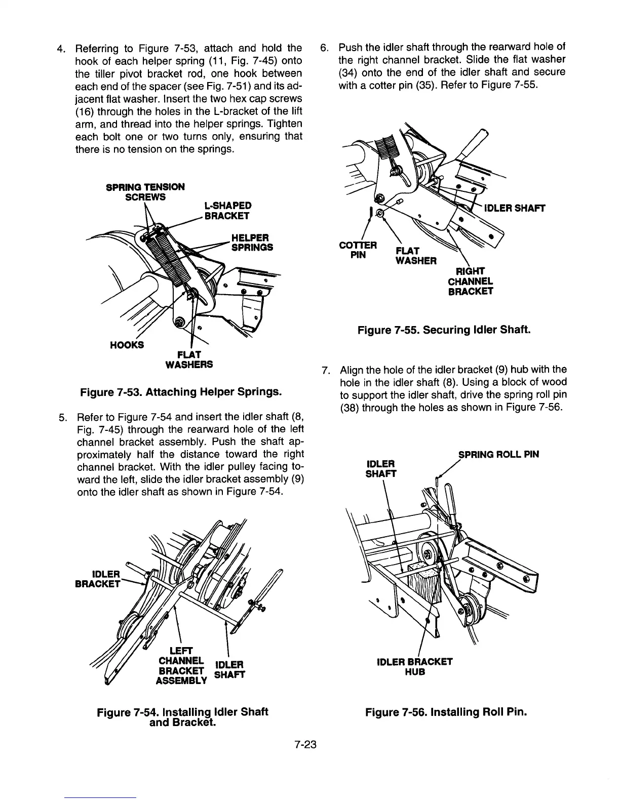 Page #251 background image