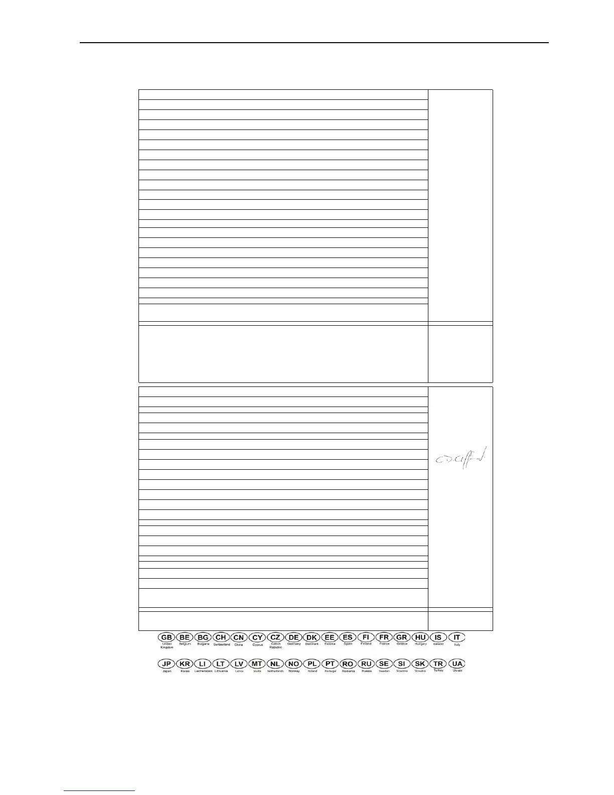 Page #27 background image