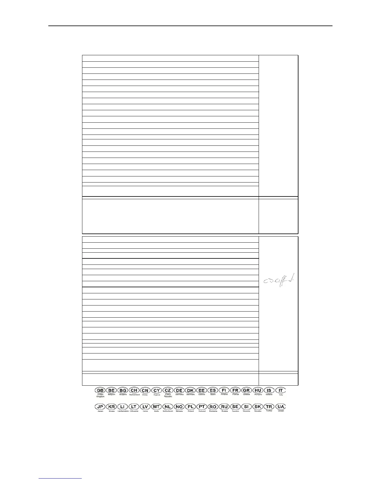 Page #29 background image