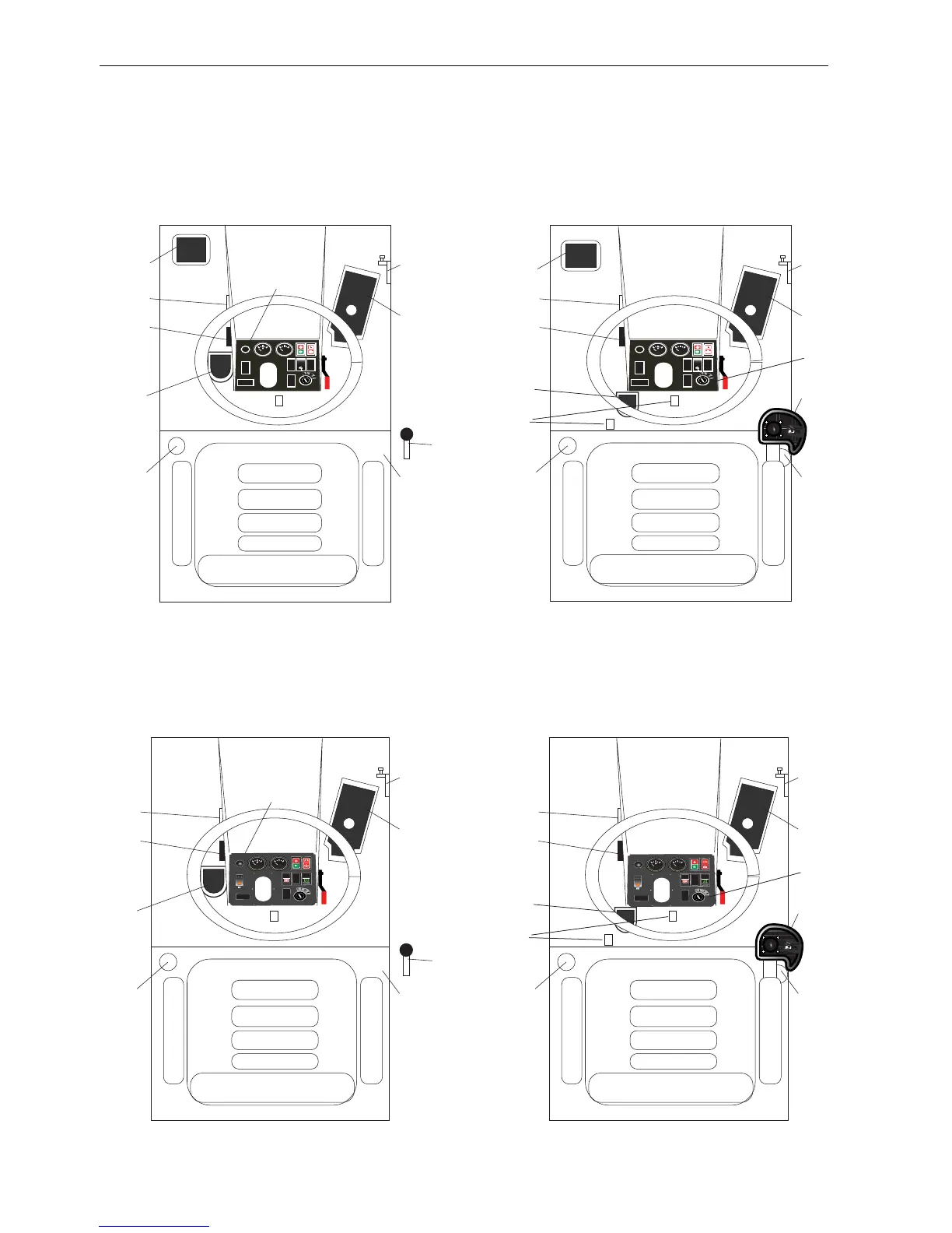 Page #34 background image