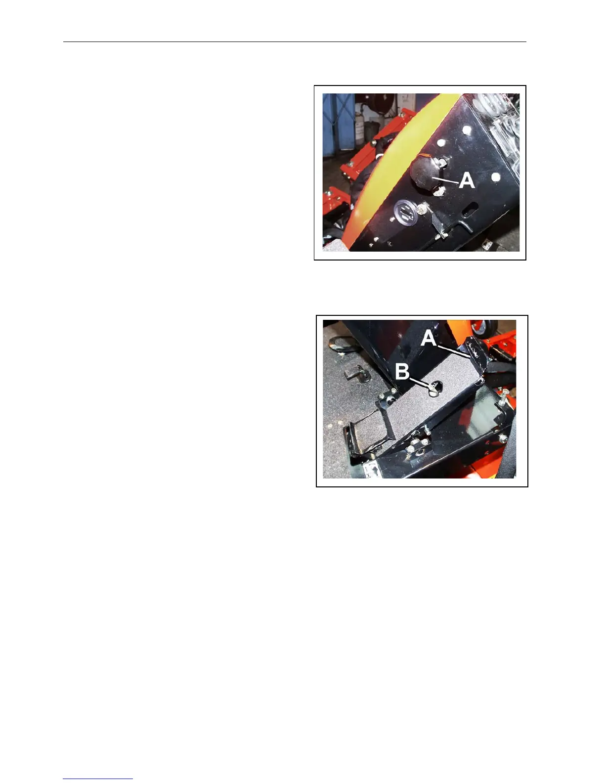 Page #40 background image