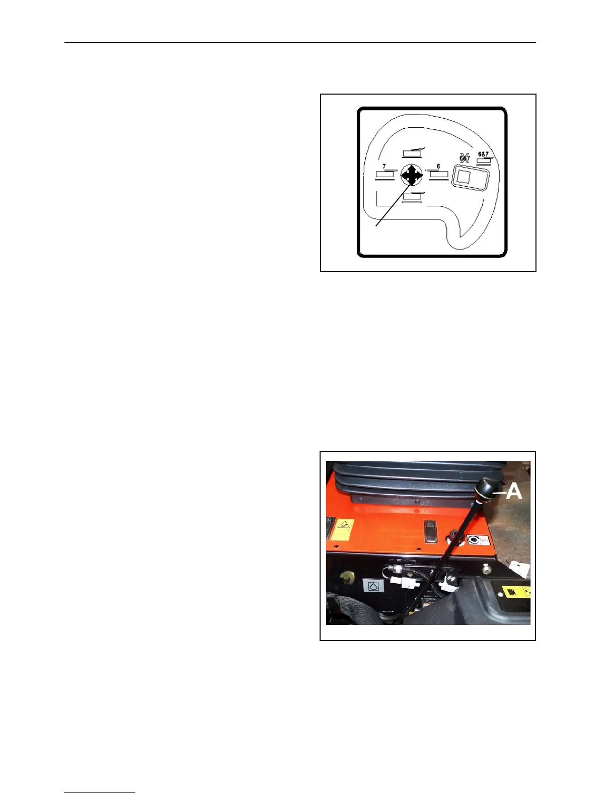 Page #42 background image