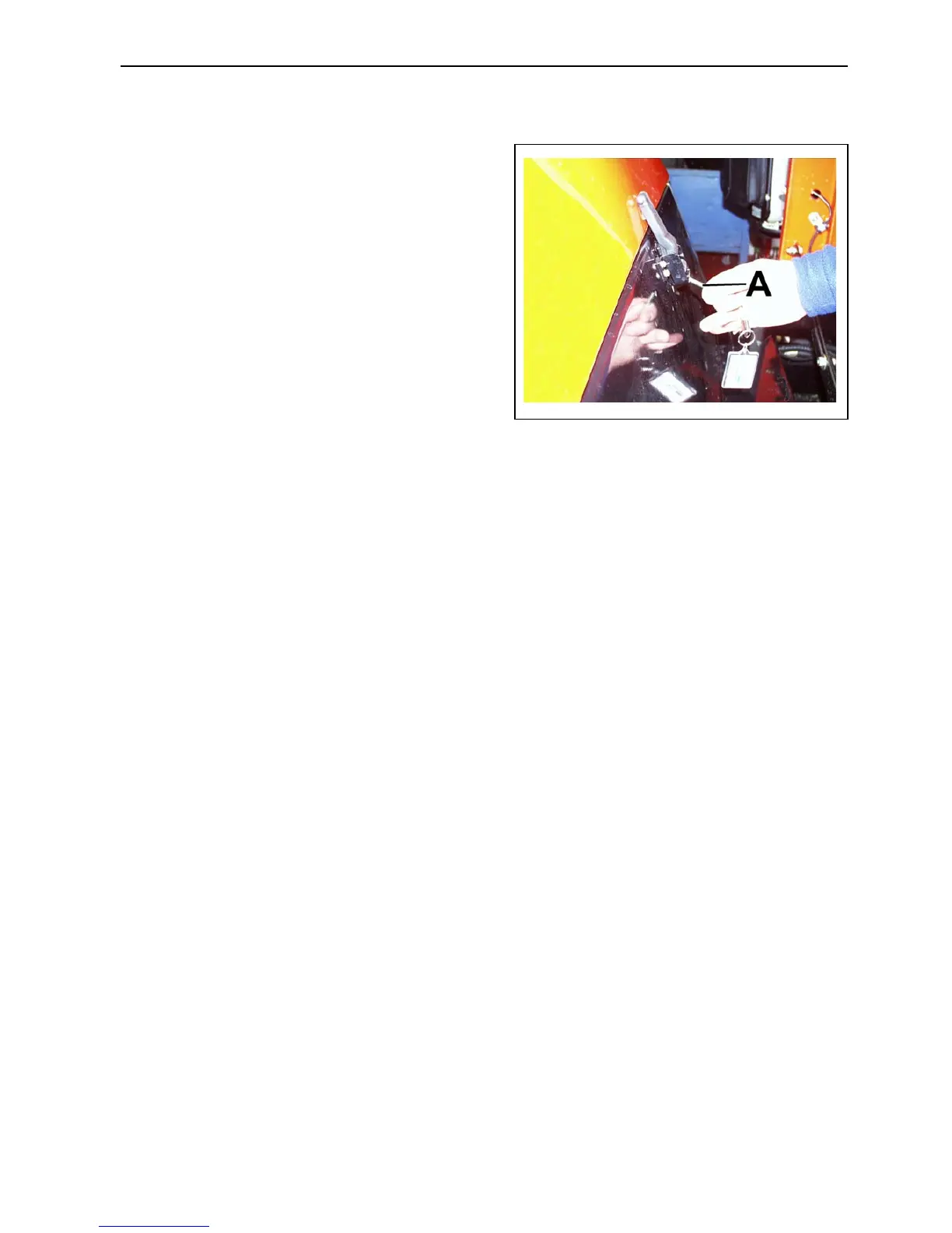 Page #45 background image