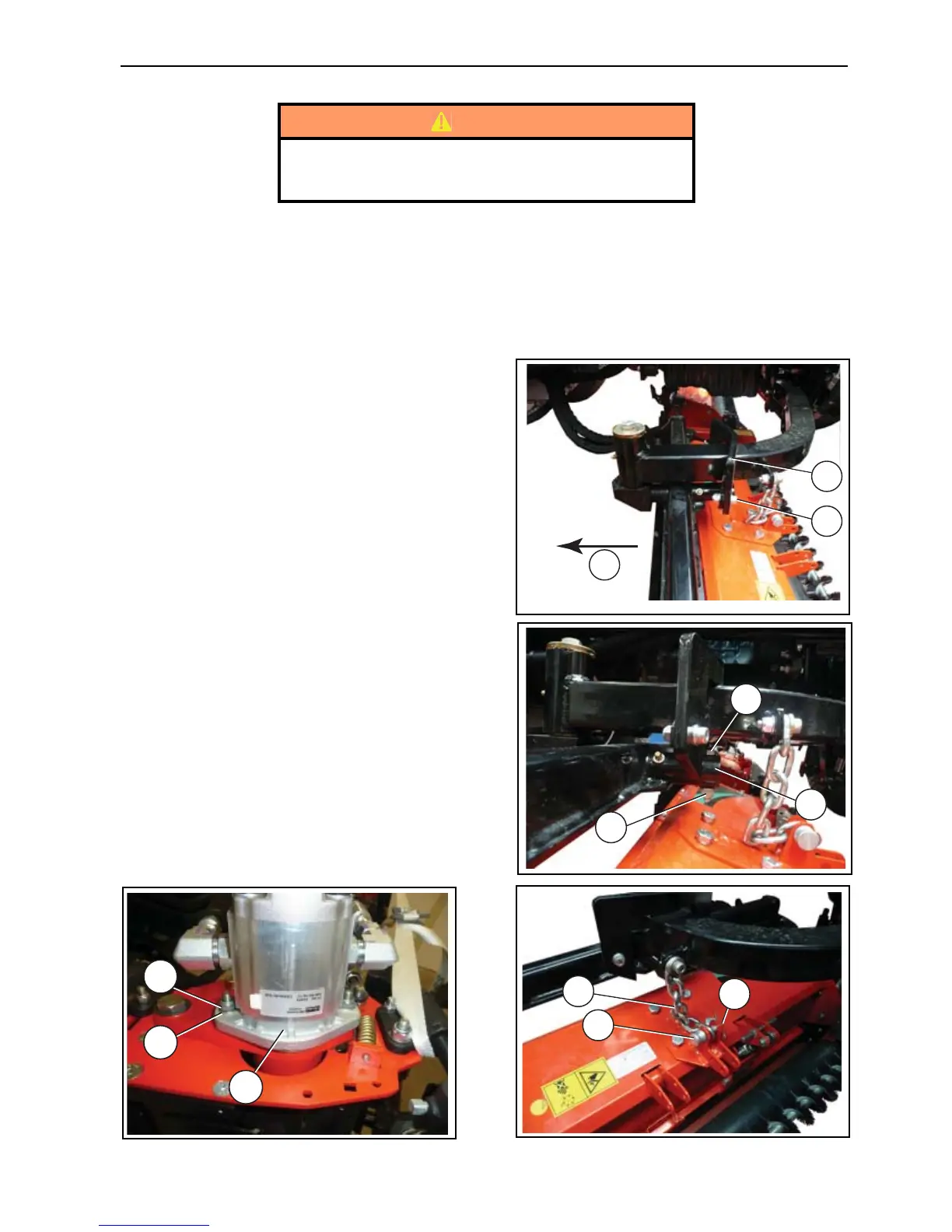 Page #49 background image