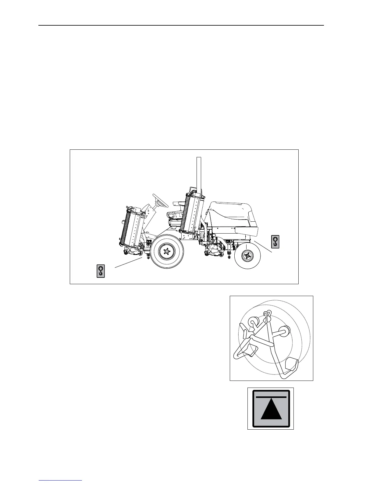 Page #54 background image