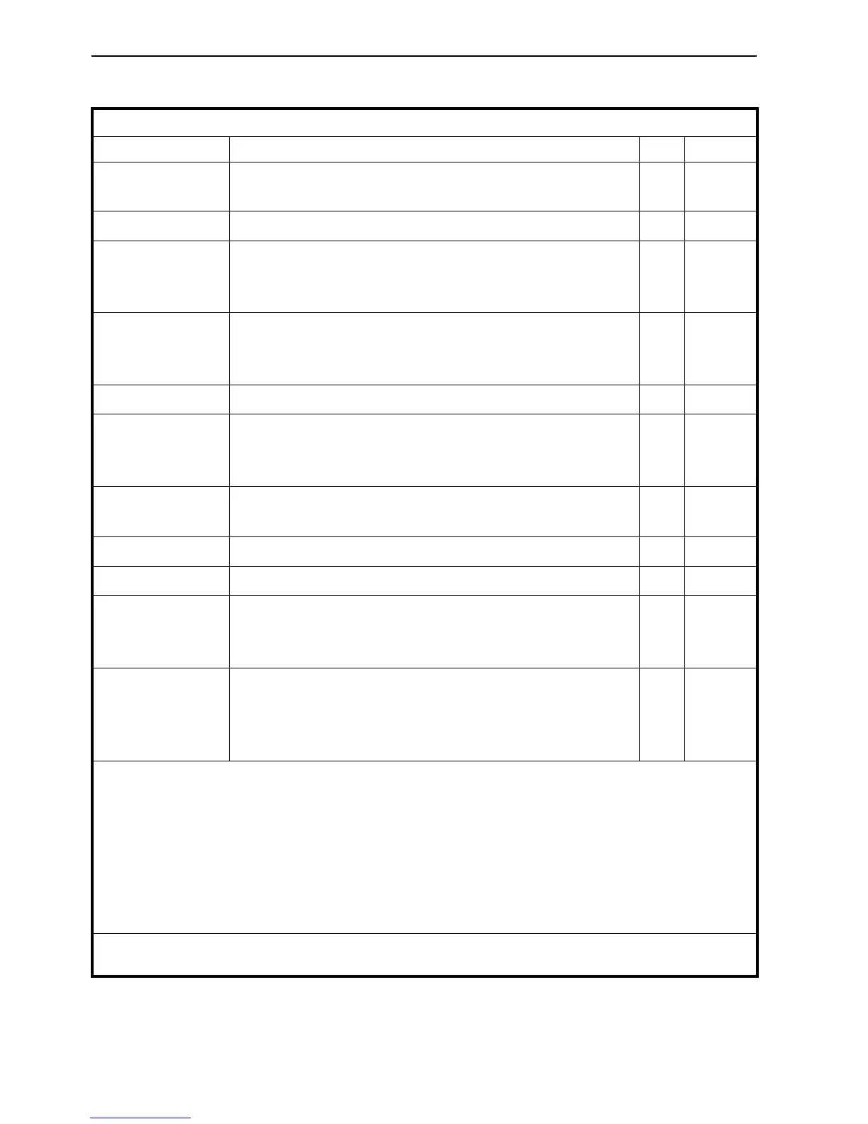 Page #60 background image