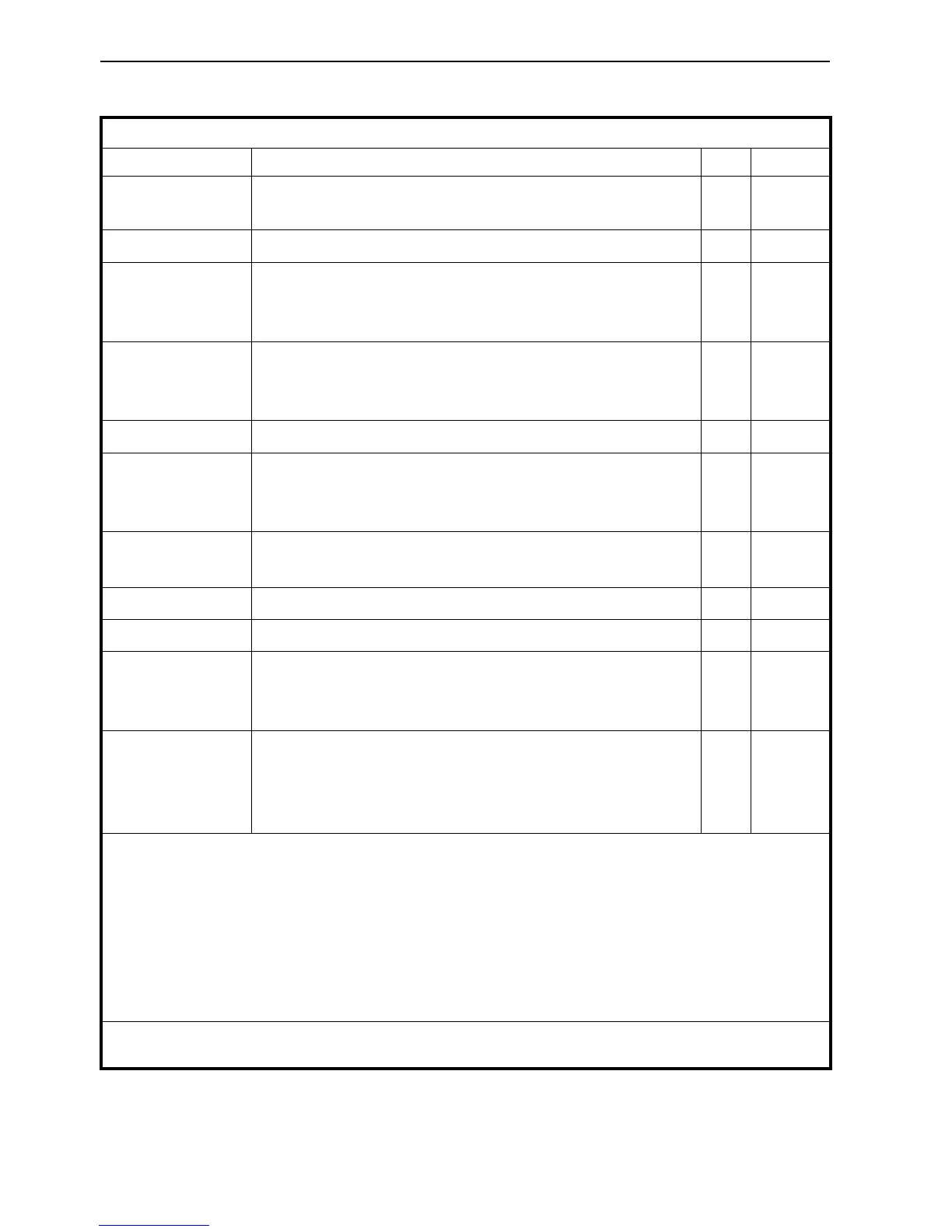Page #62 background image