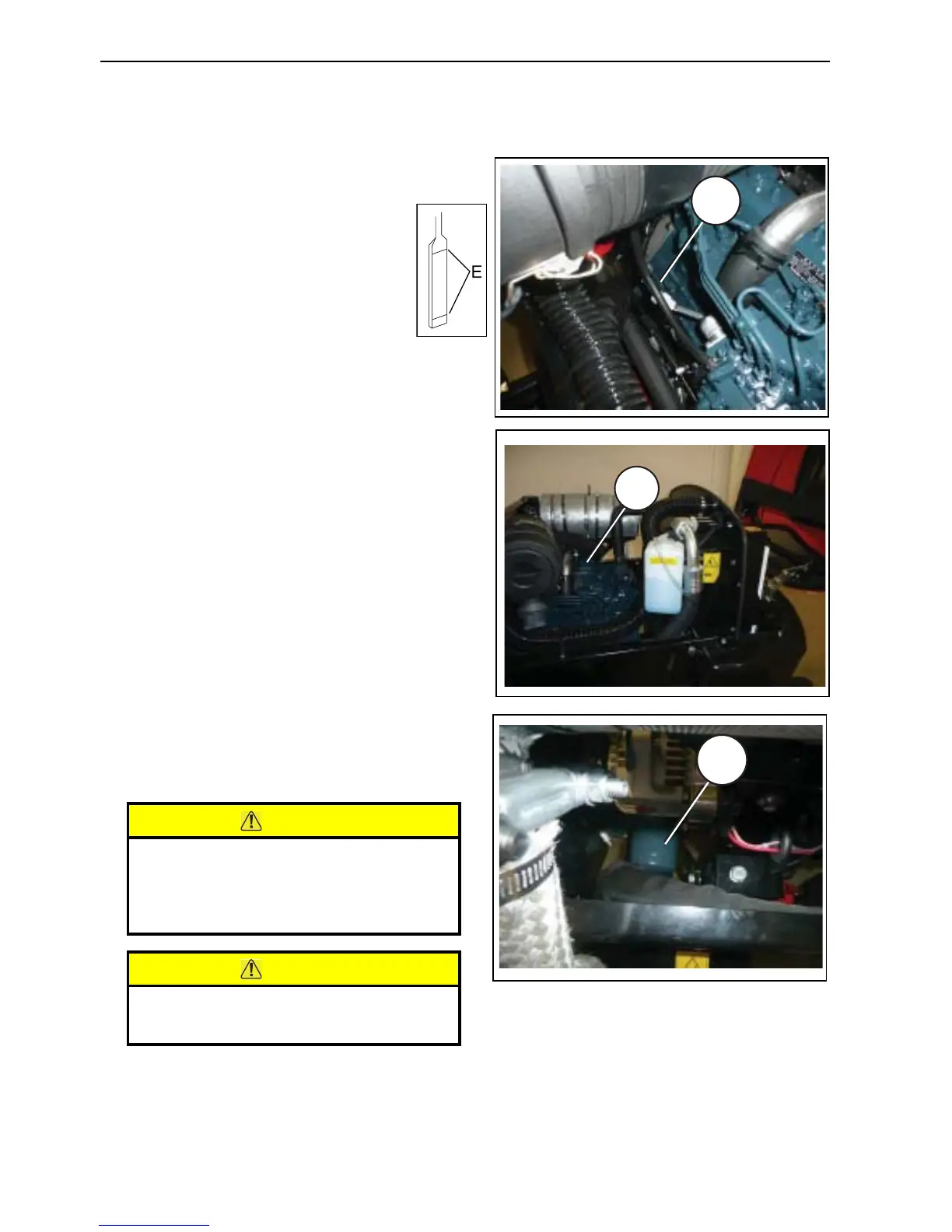 Page #64 background image