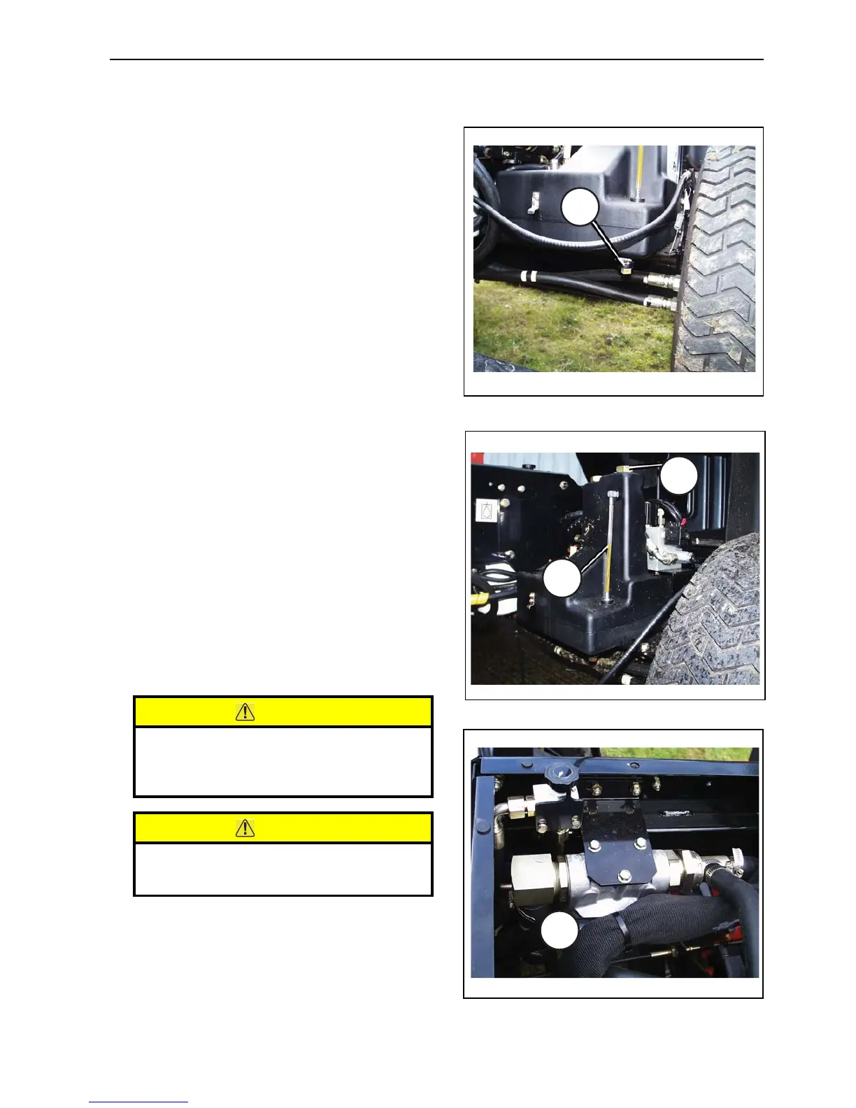Page #67 background image