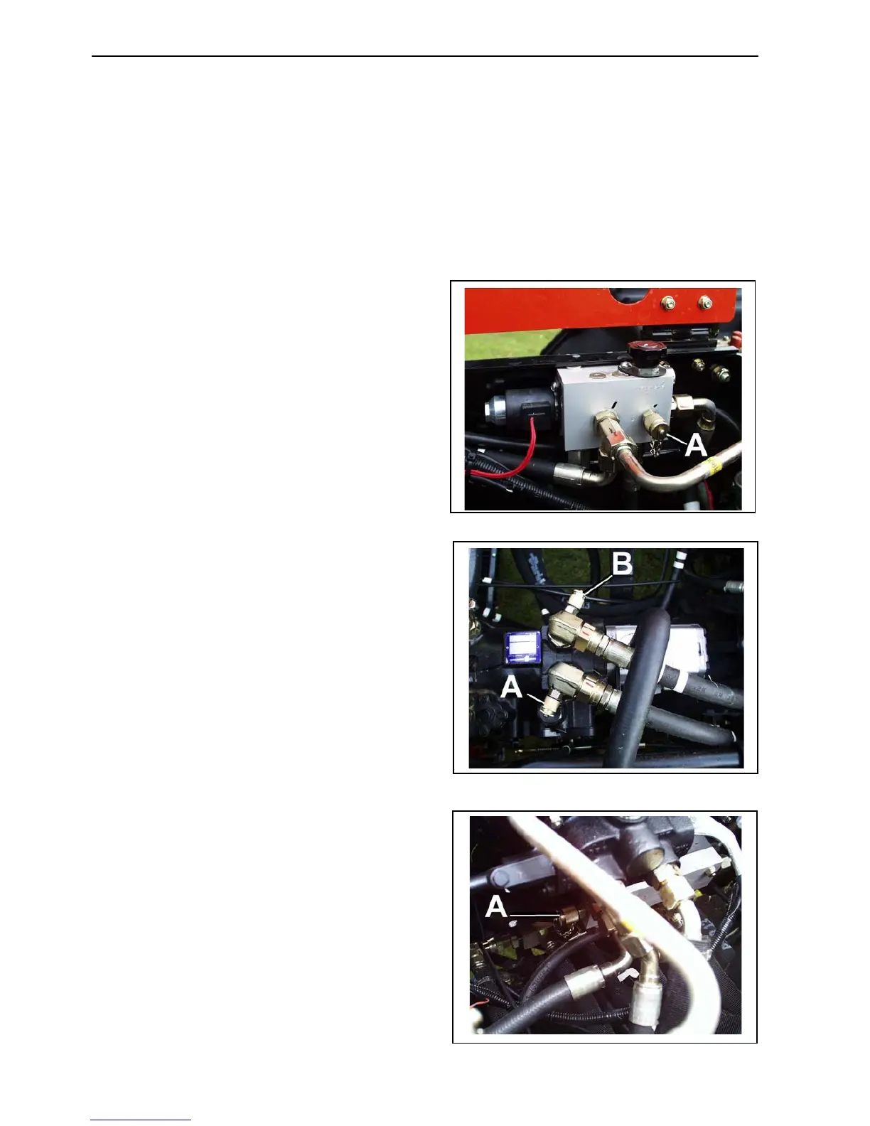 Page #68 background image