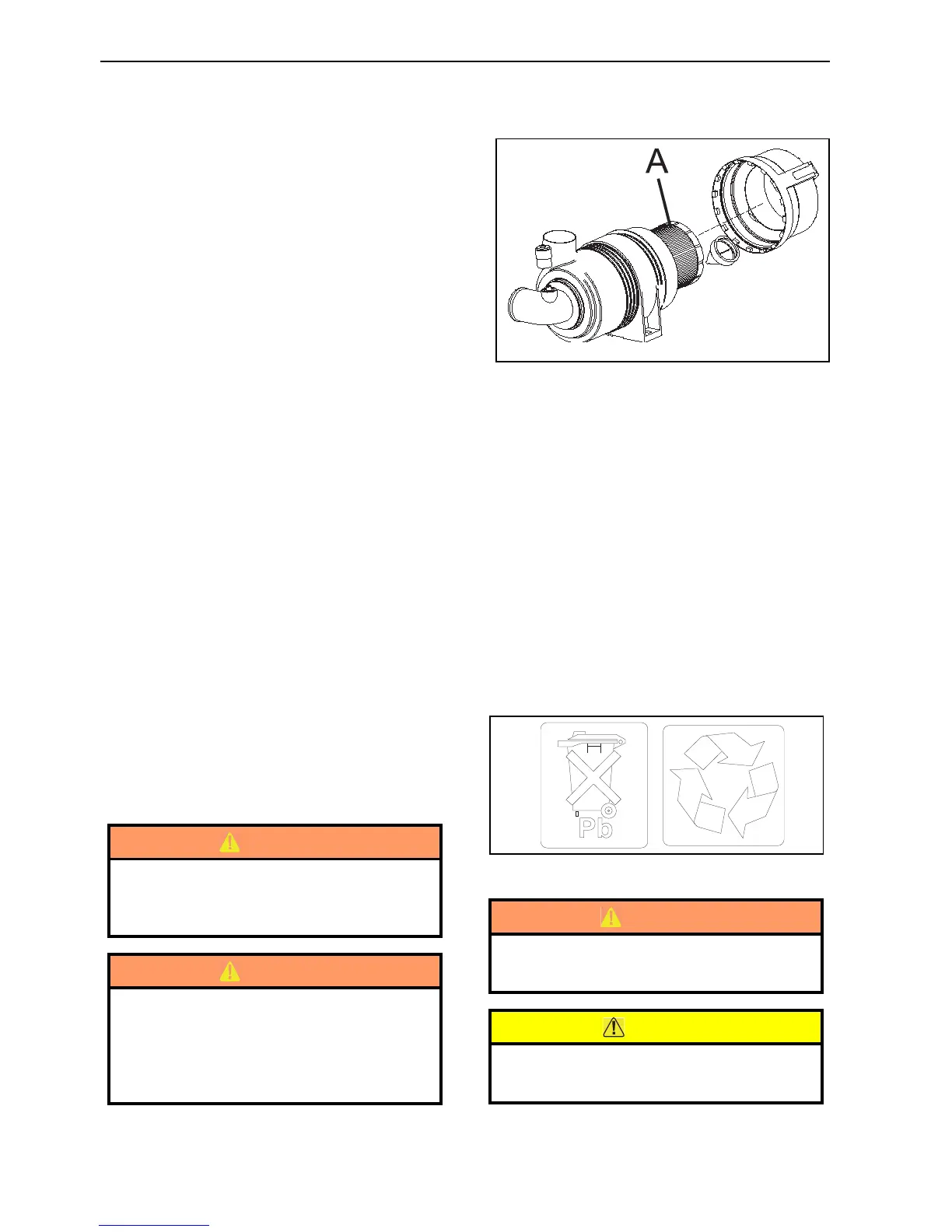 Page #70 background image