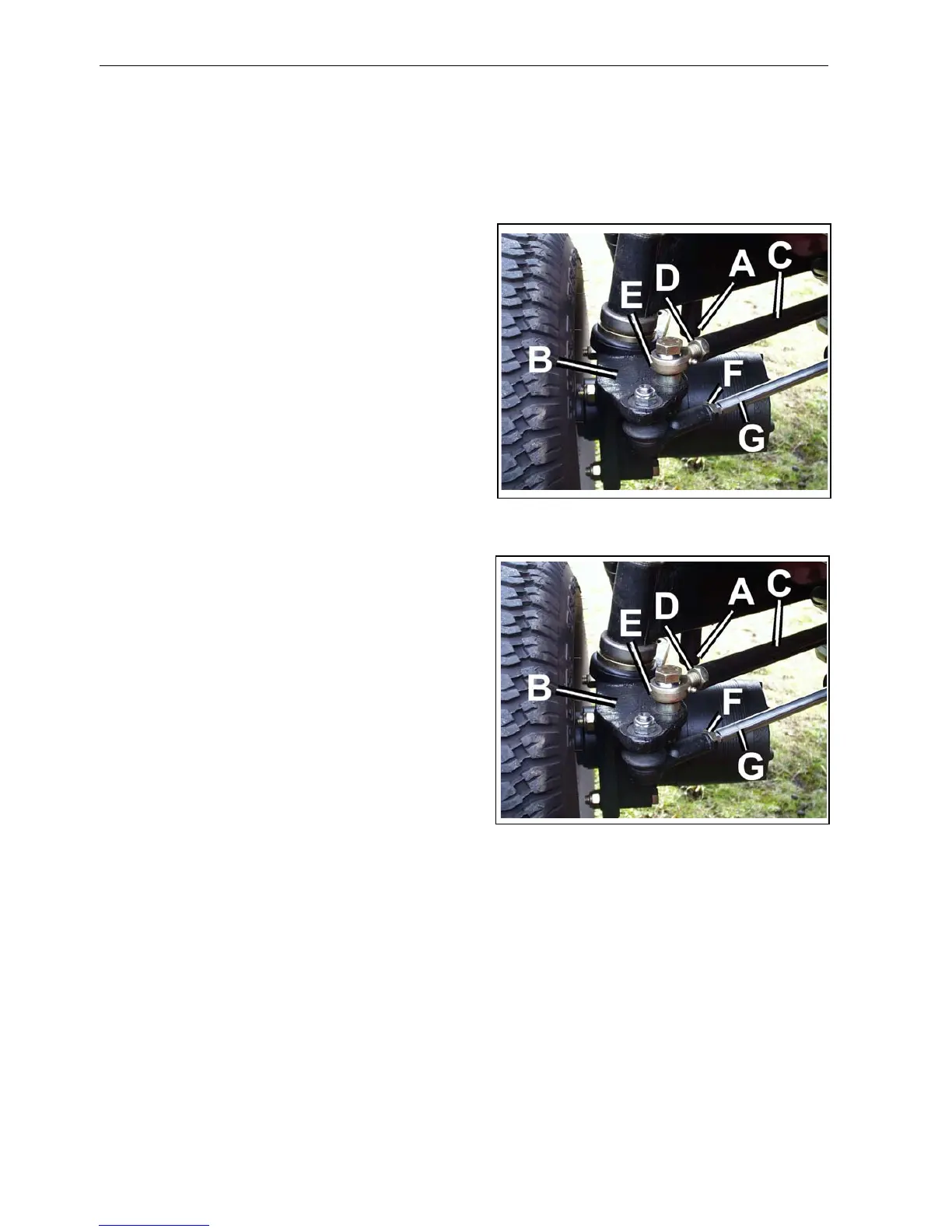 Page #74 background image